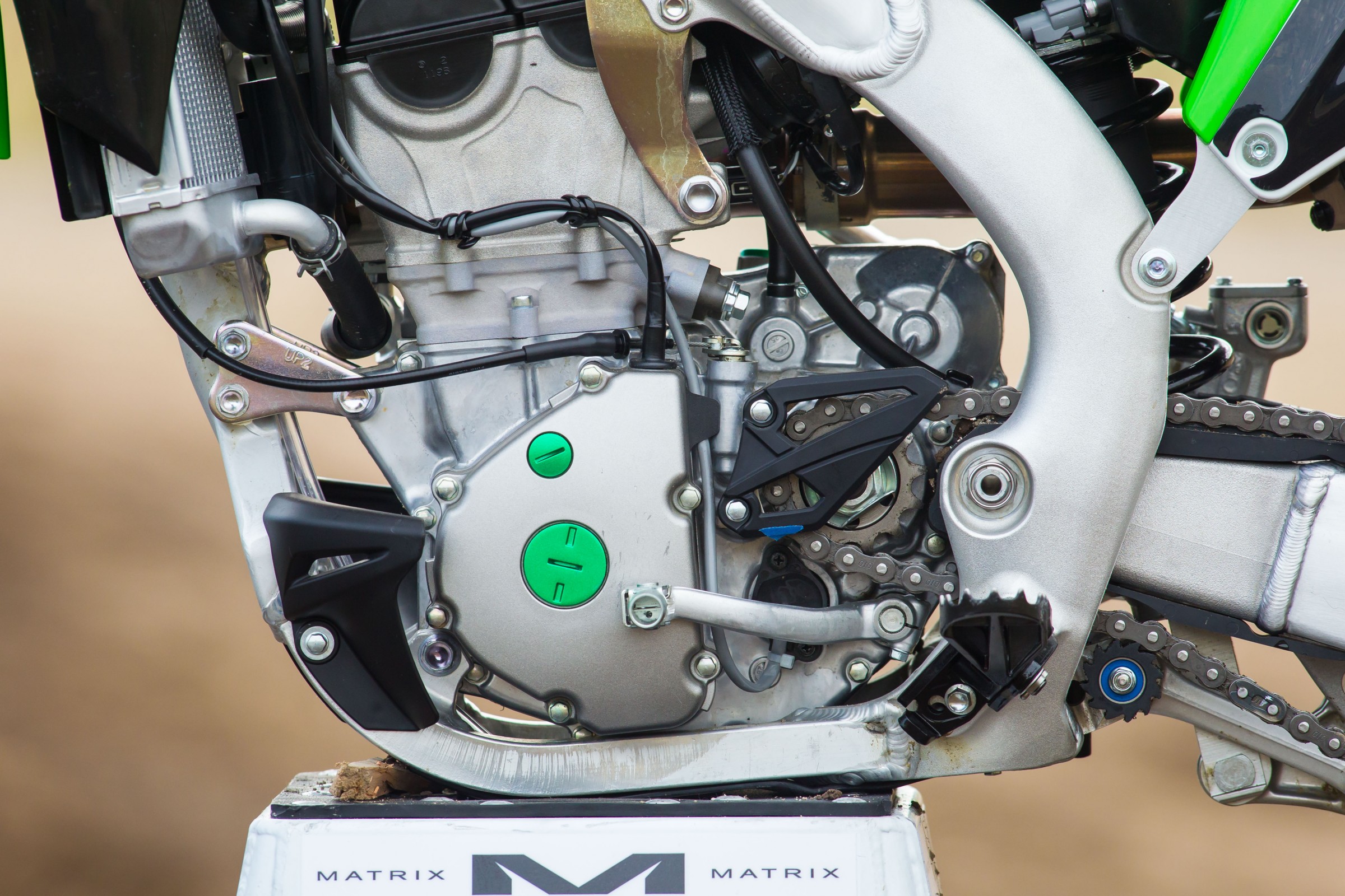 2K17_Kawasaki_250F_-_Owens_6