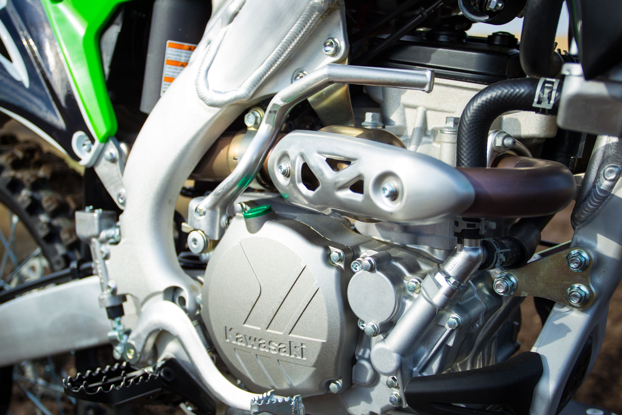 2K17_Kawasaki_250F_-_Owens_4