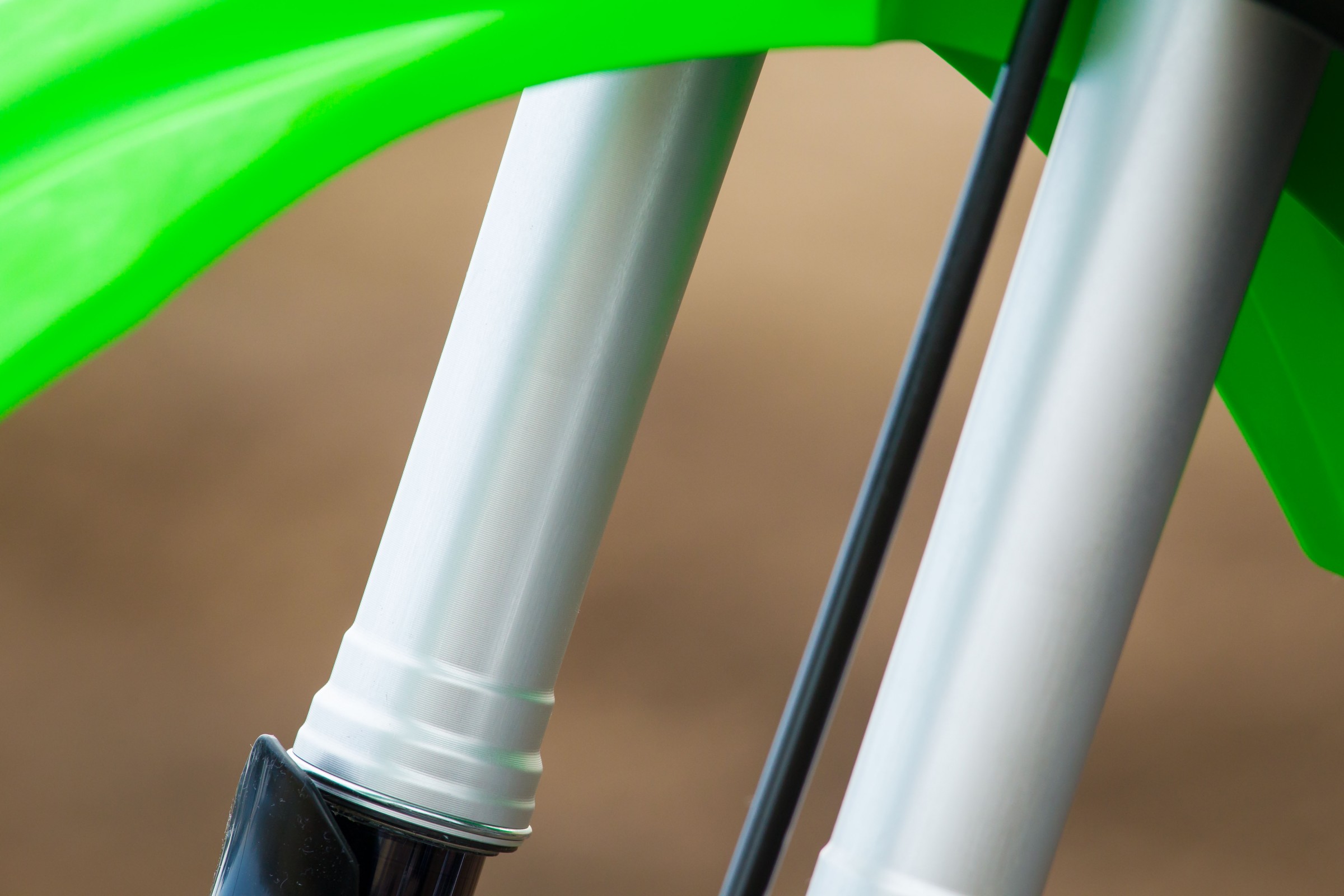 2K17_Kawasaki_250F_-_Owens_8