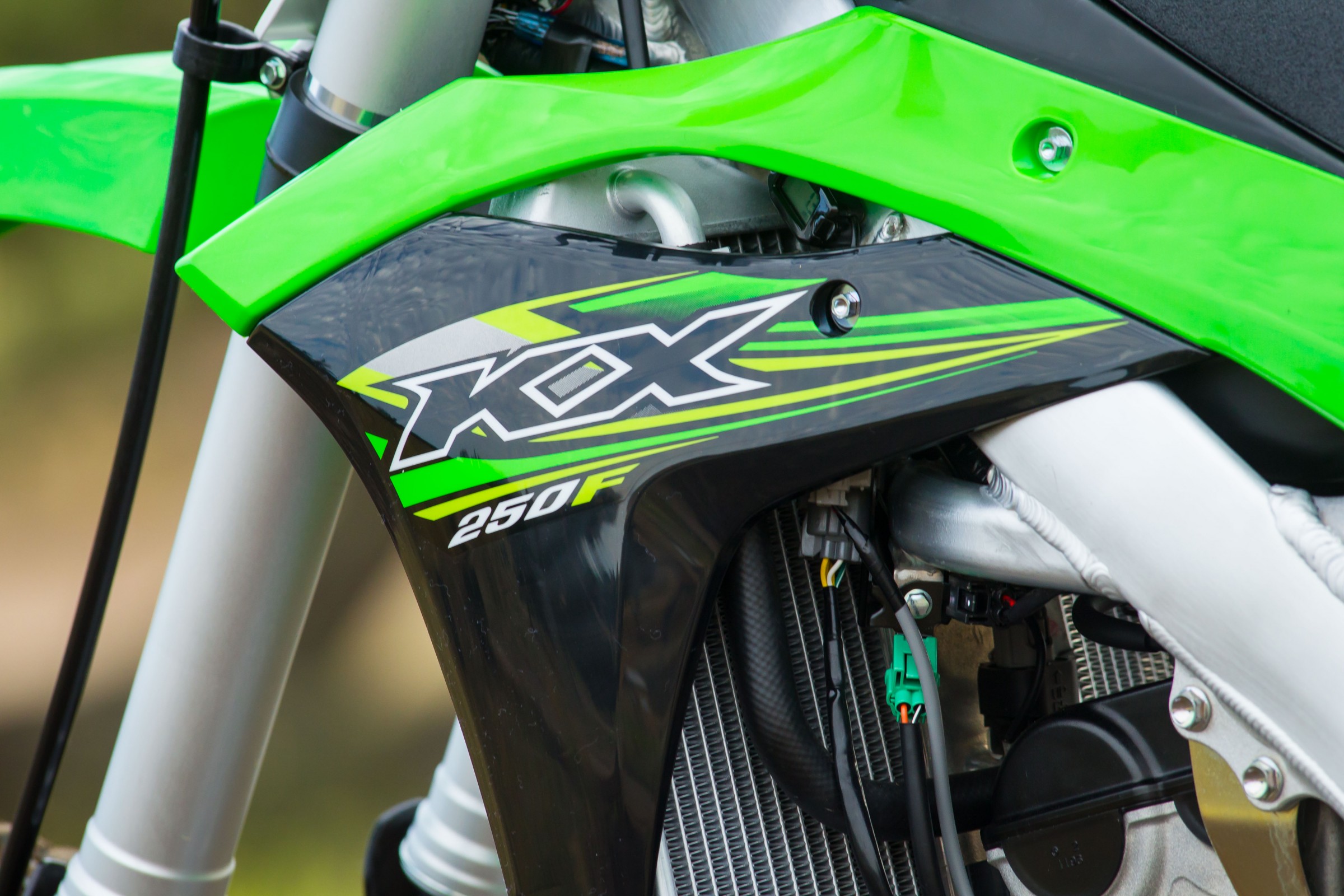 2K17_Kawasaki_250F_-_Owens_7