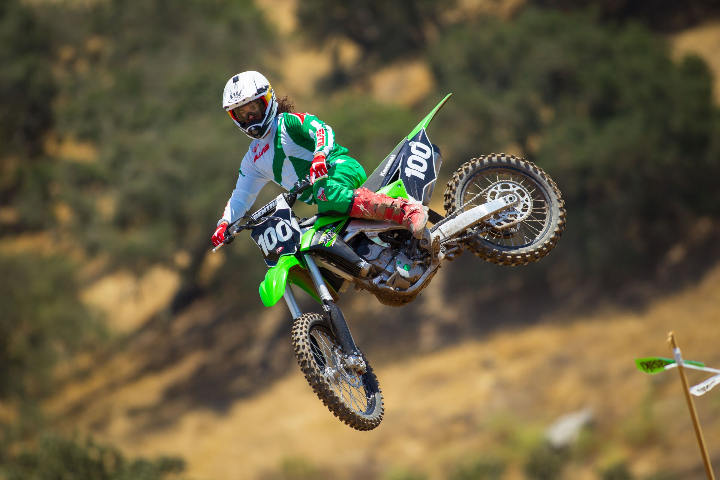 2K17_Kawasaki_250F_-_Owens_12