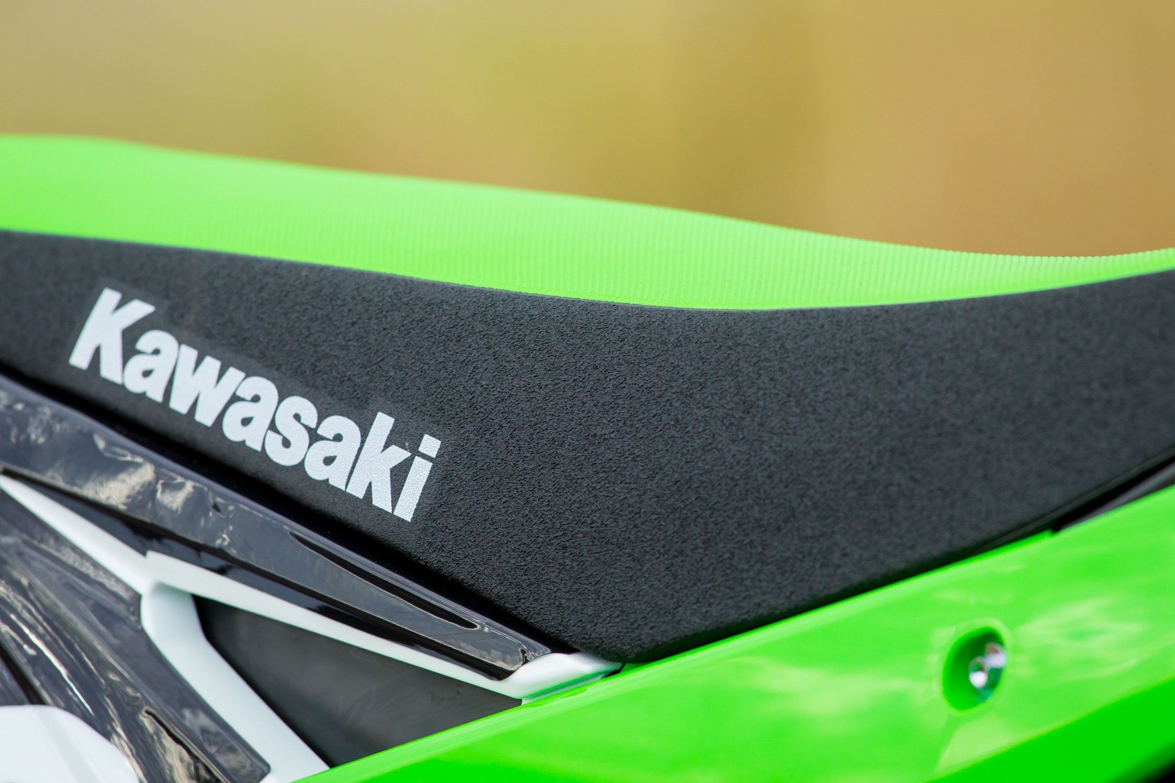 2K17_Kawasaki_250F_-_Owens_9