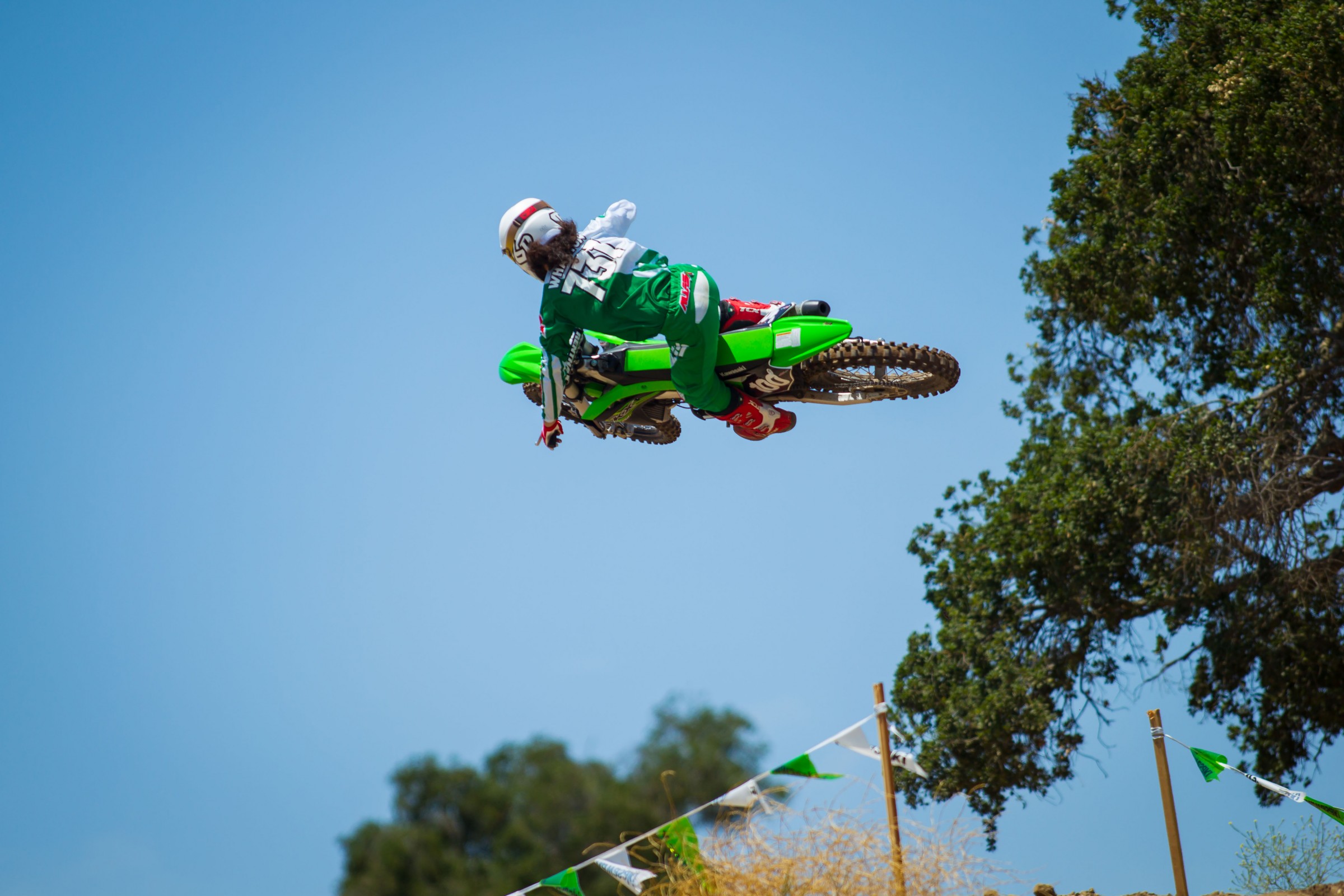 2K17_Kawasaki_250F_-_Owens_11