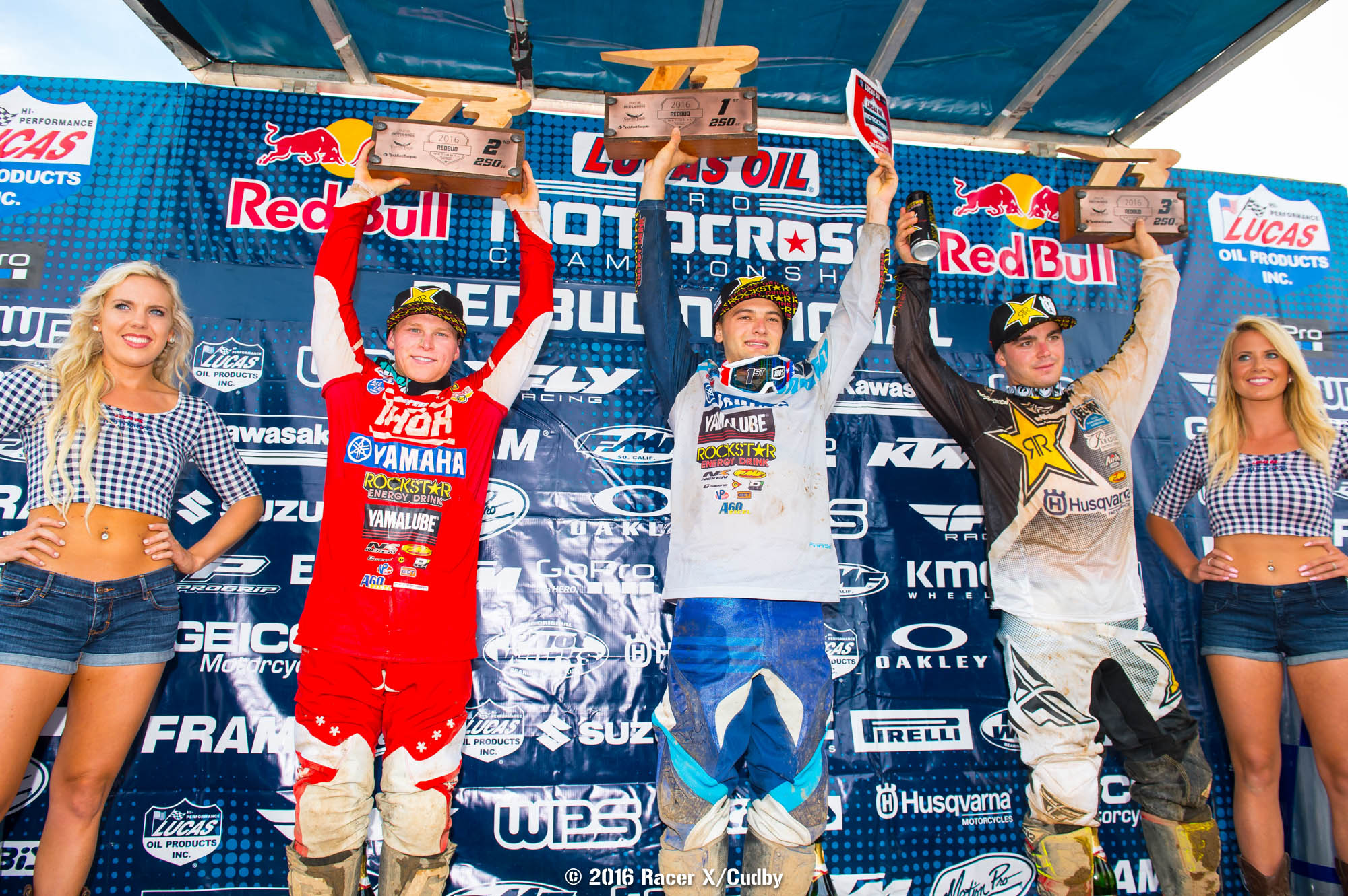 Webb-RedBudMX16-Cudby-111