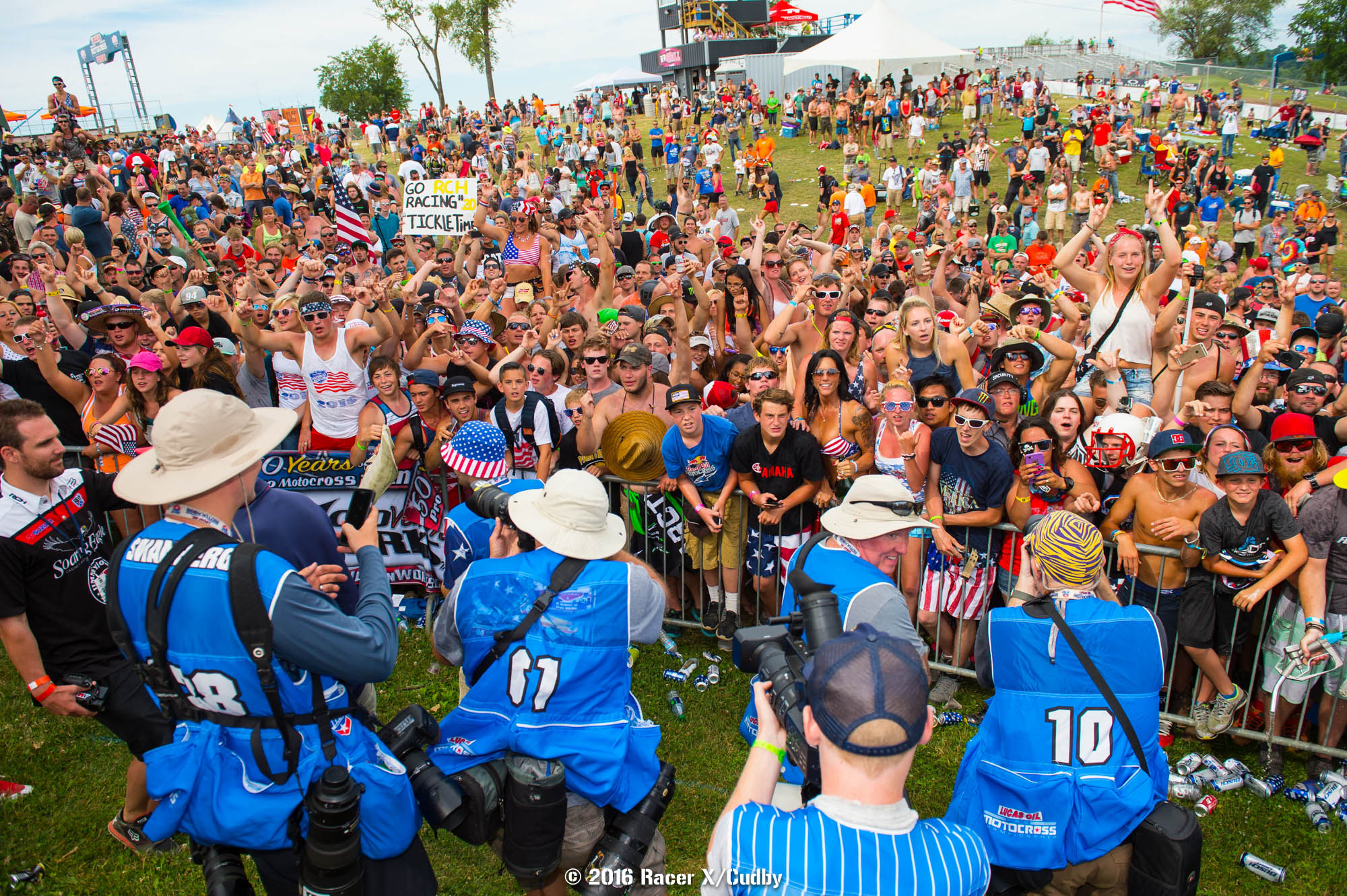 Misc-RedBudMX16-Cudby-287