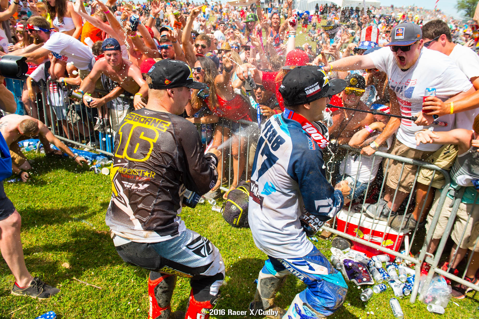 Webb-RedBudMX16-Cudby-123