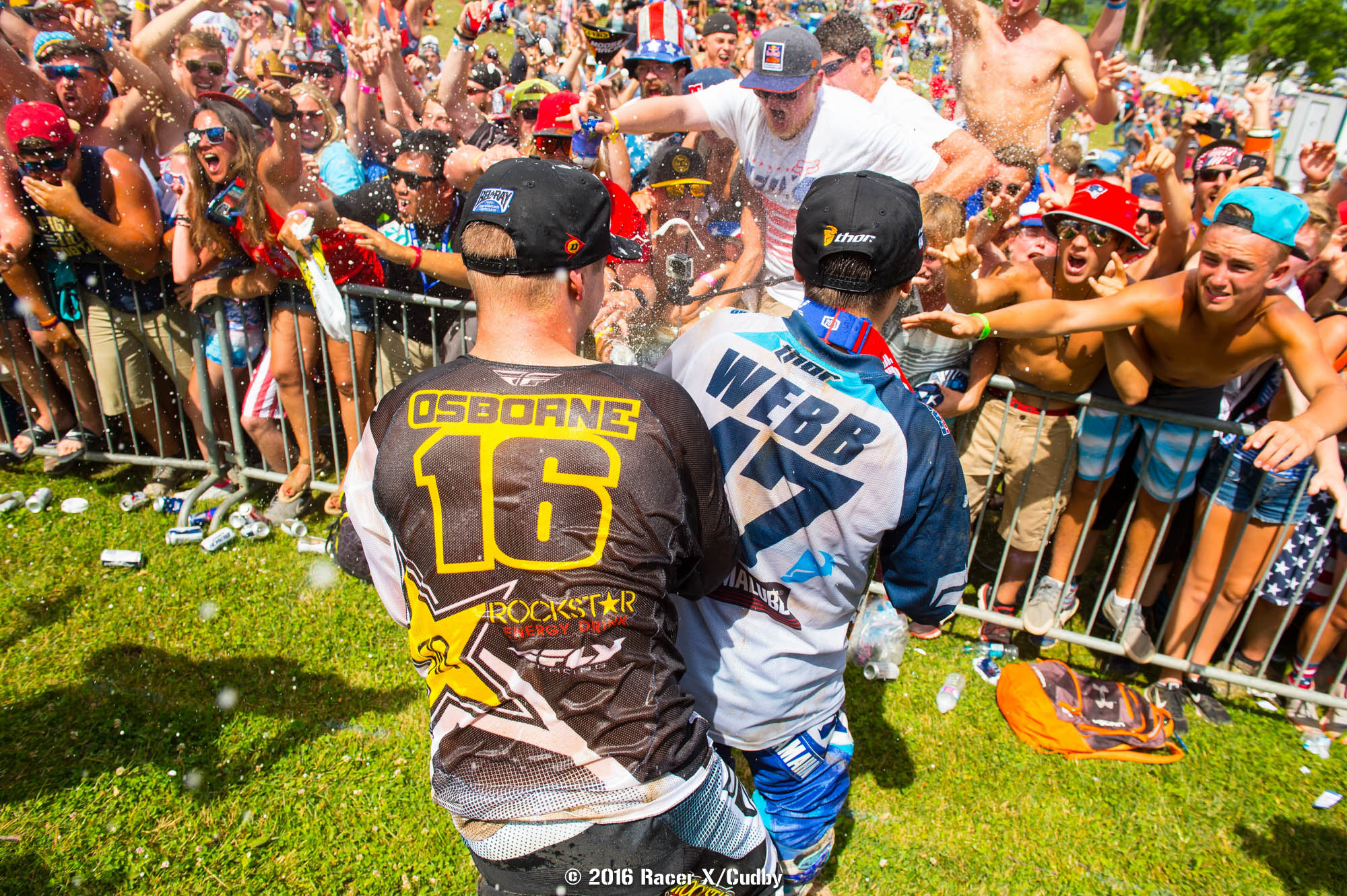 Osborne-RedBudMX16-Cudby-072