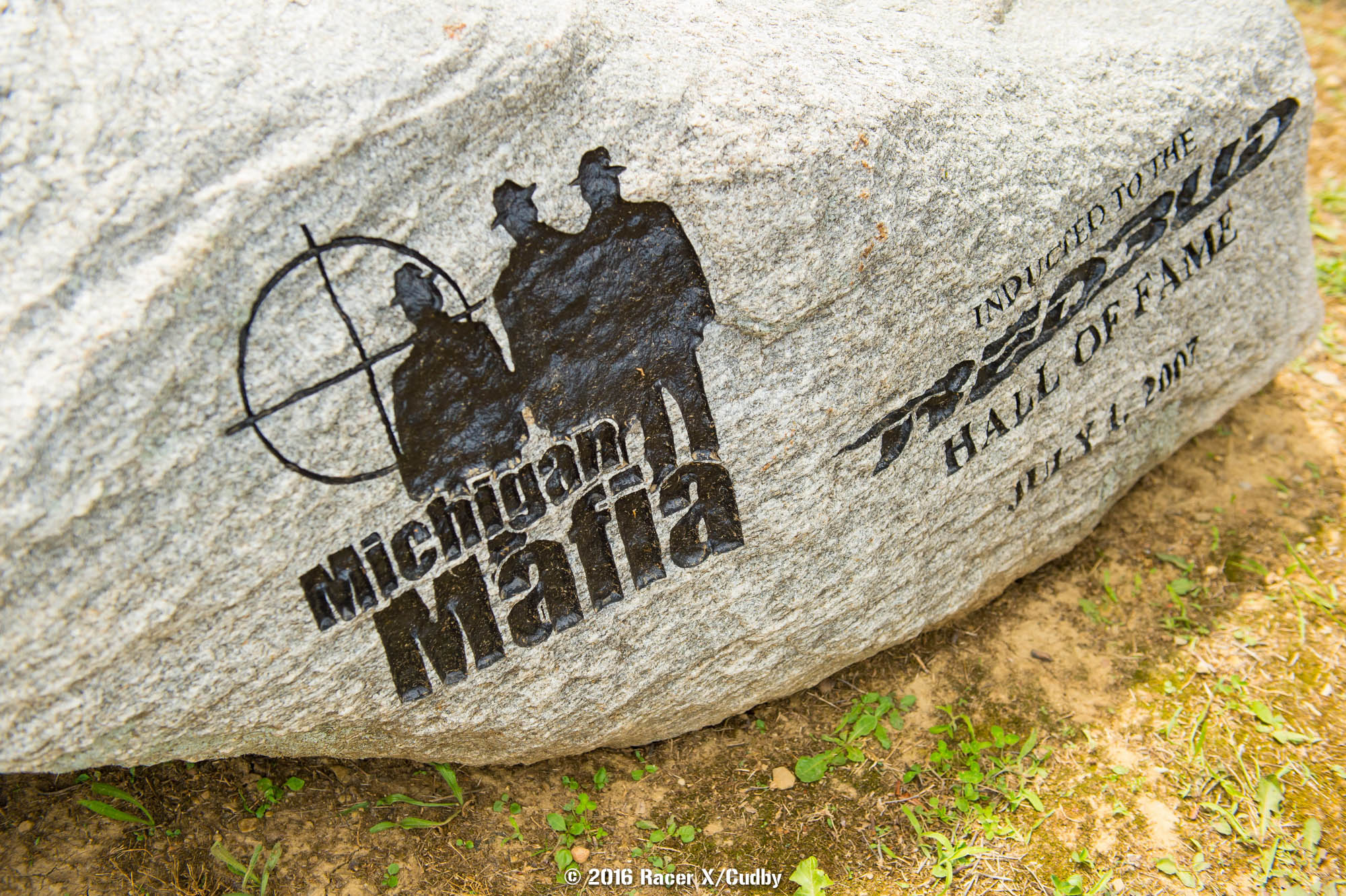 Misc-RedBudMX16-Cudby-264