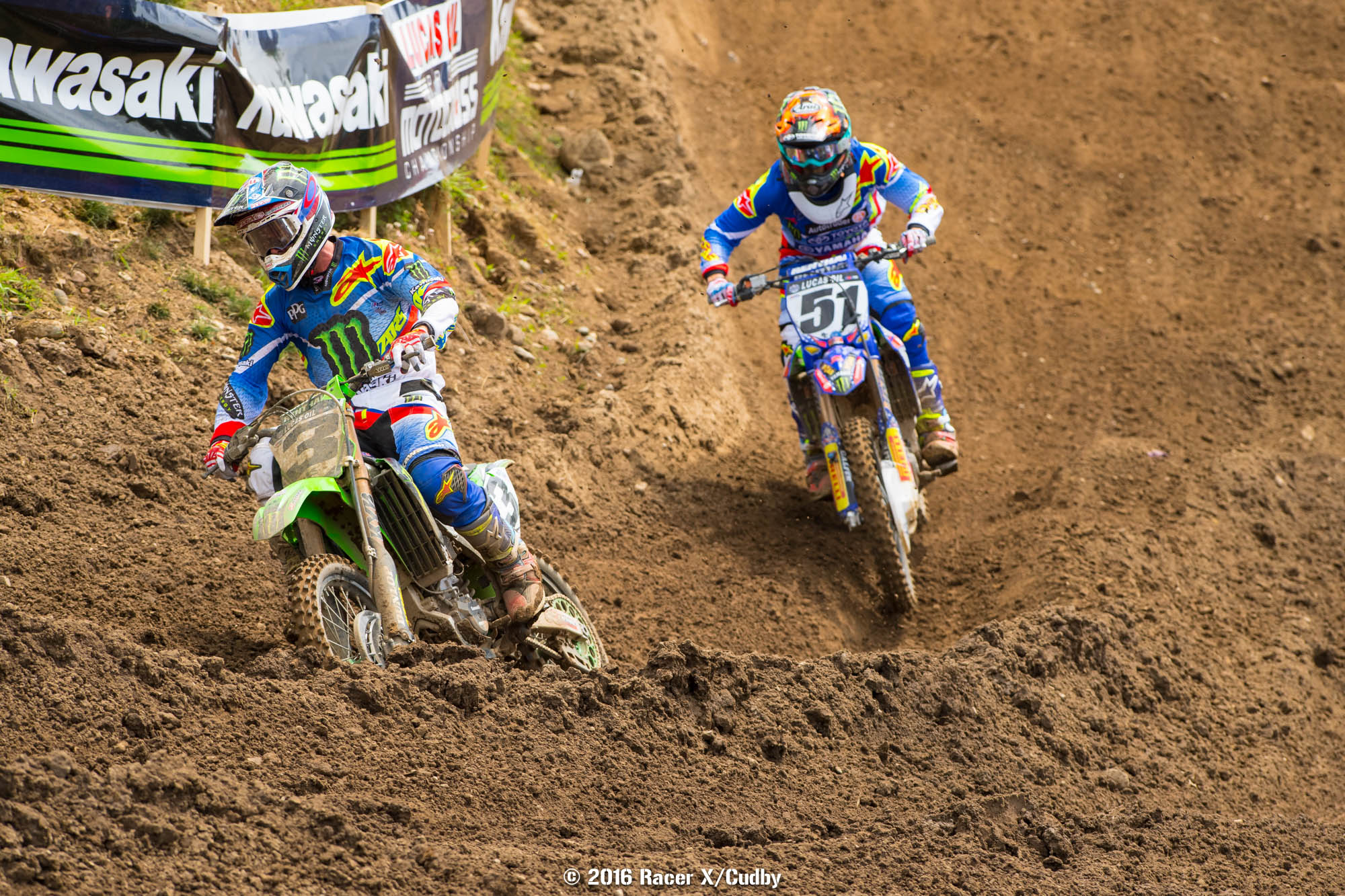 Tomac-RedBudMX16-Cudby-033