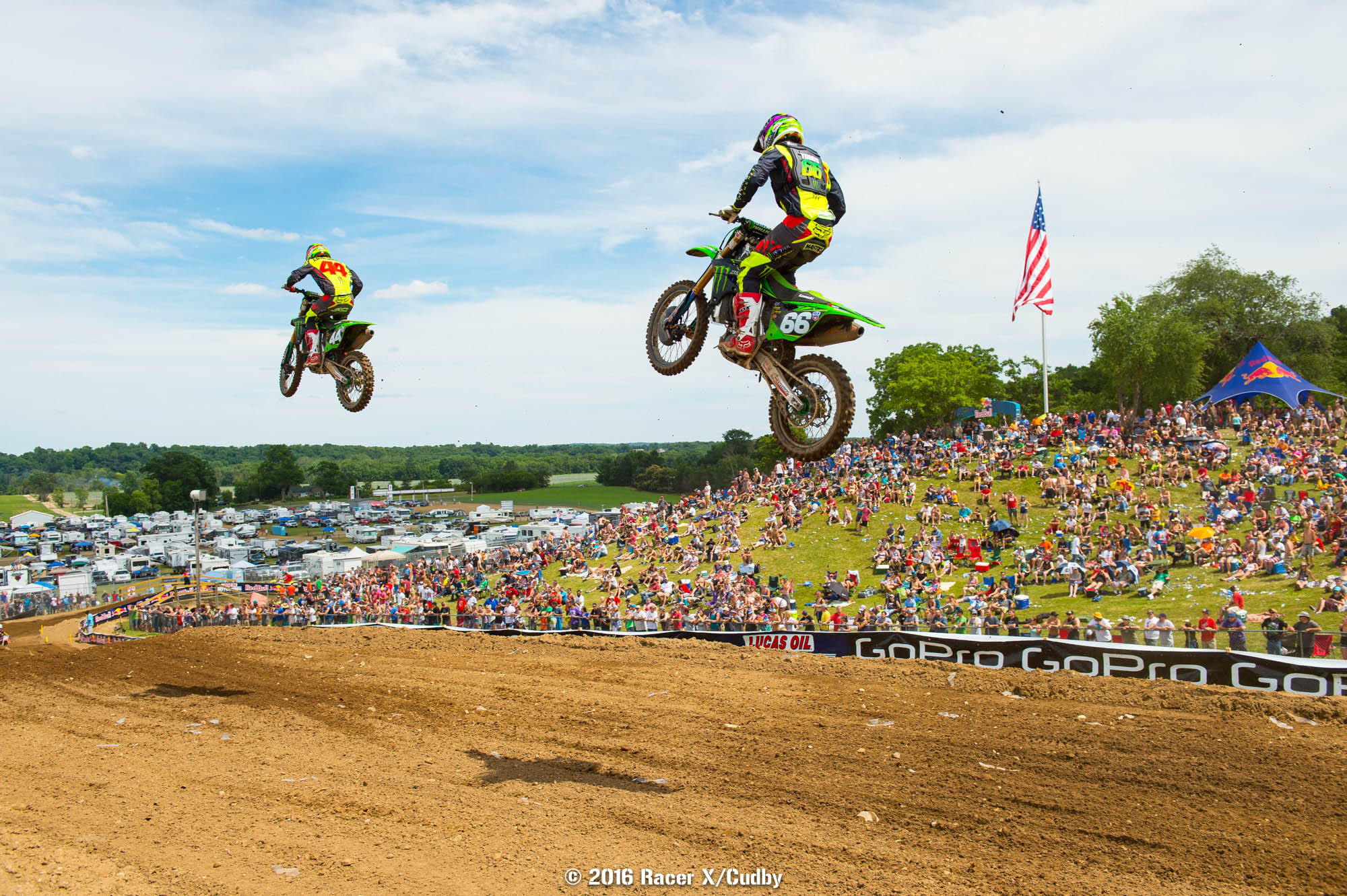 Tonus-RedBudMX16-Cudby-046