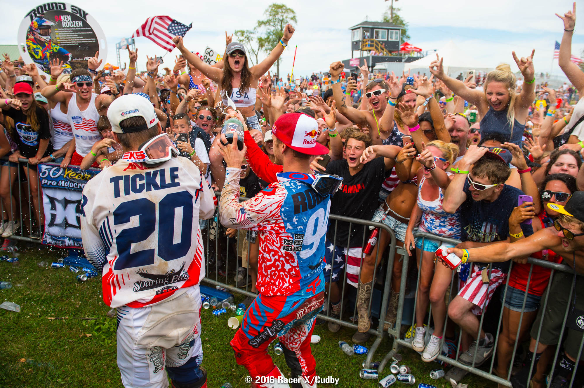 Roczen-RedBudMX16-Cudby-168