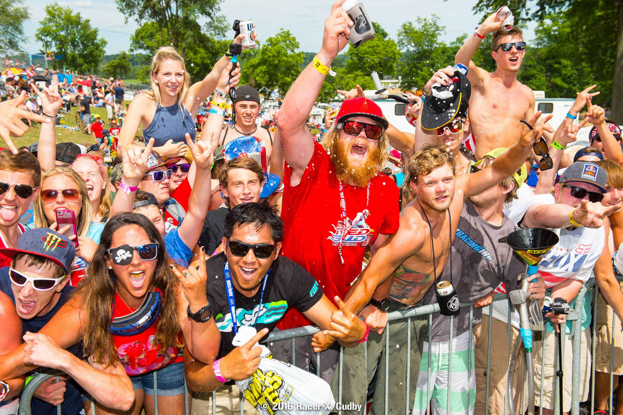 Misc-RedBudMX16-Cudby-269