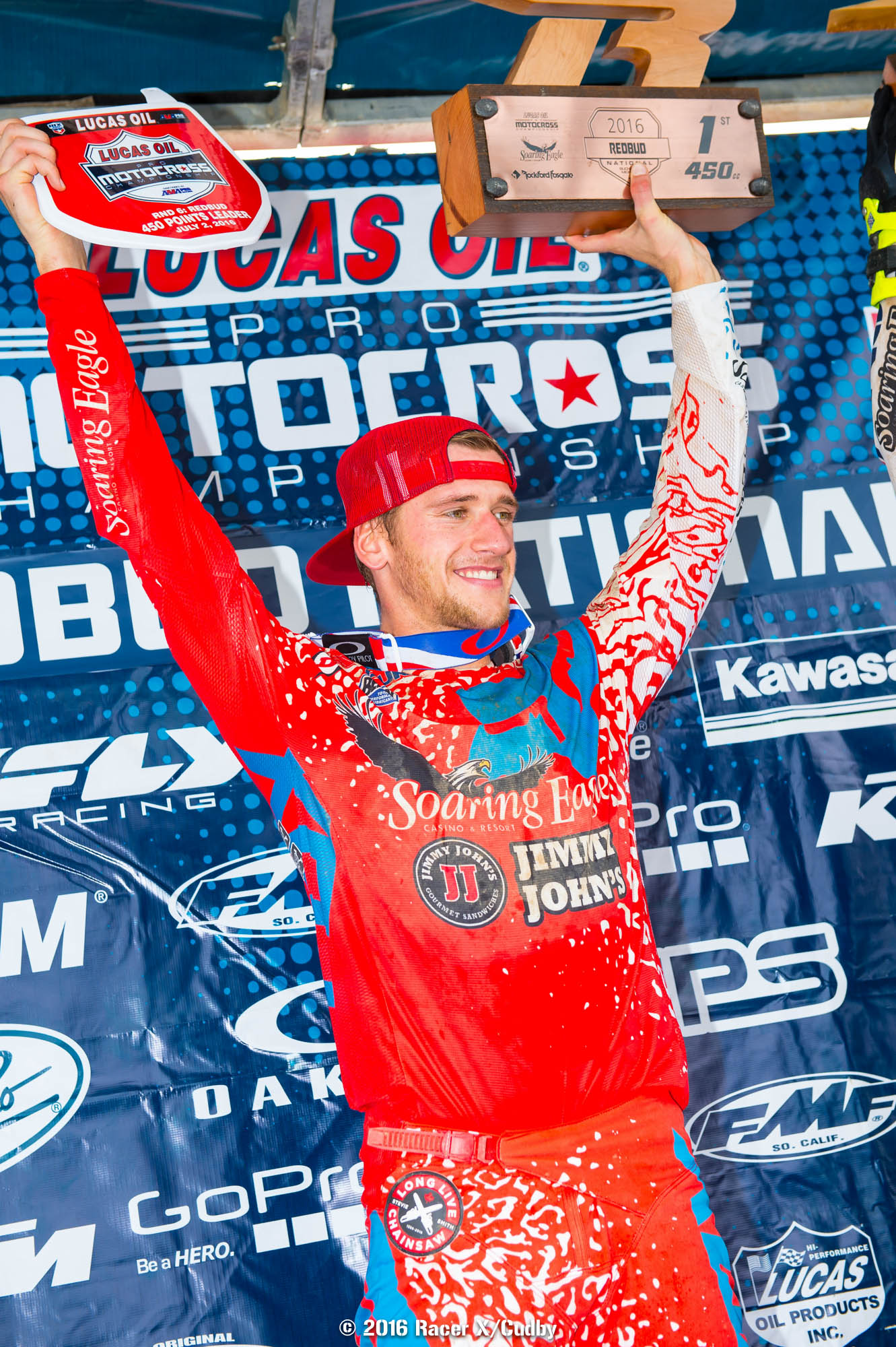 Roczen-RedBudMX16-Cudby-158