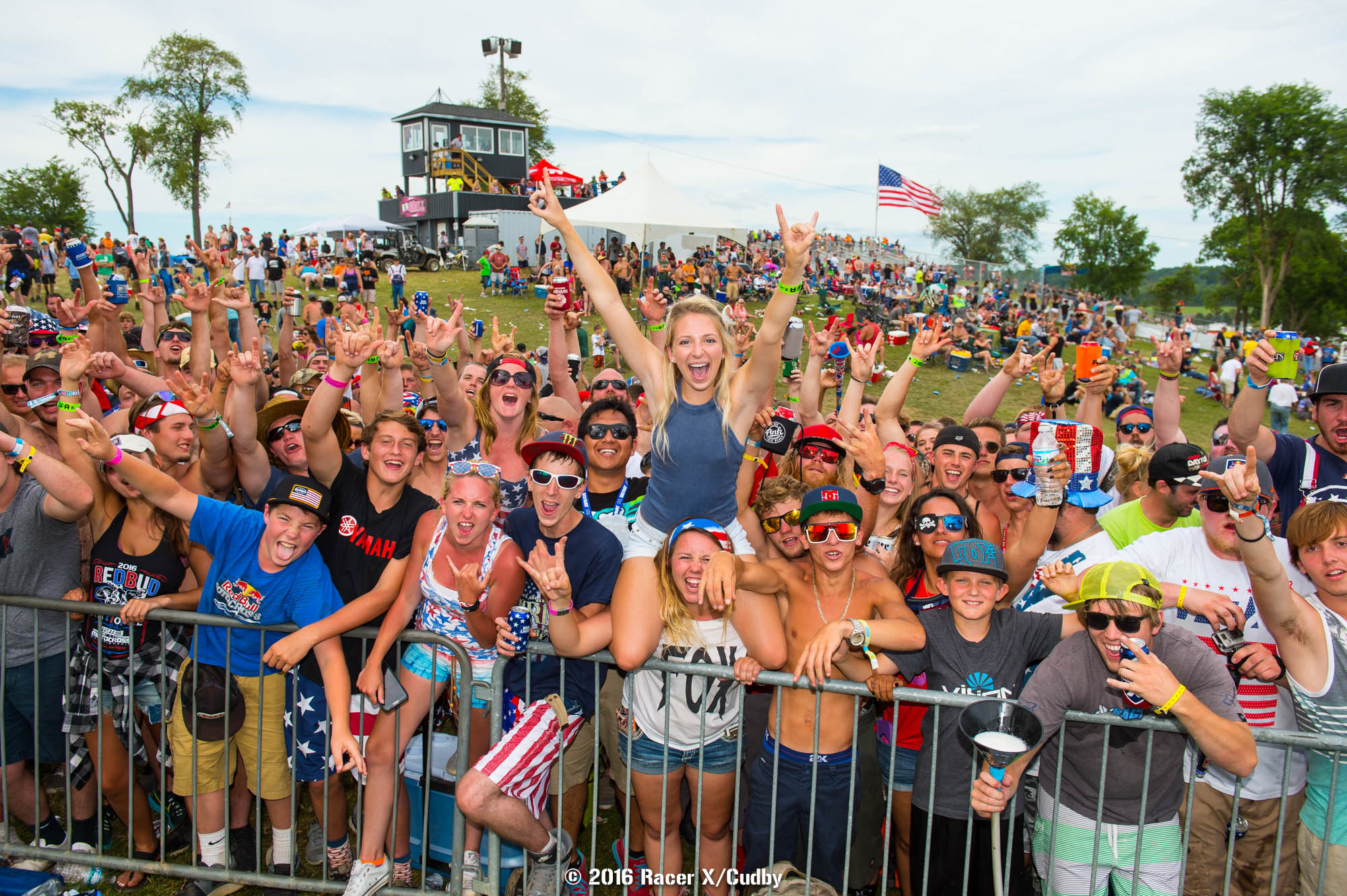 Misc-RedBudMX16-Cudby-282