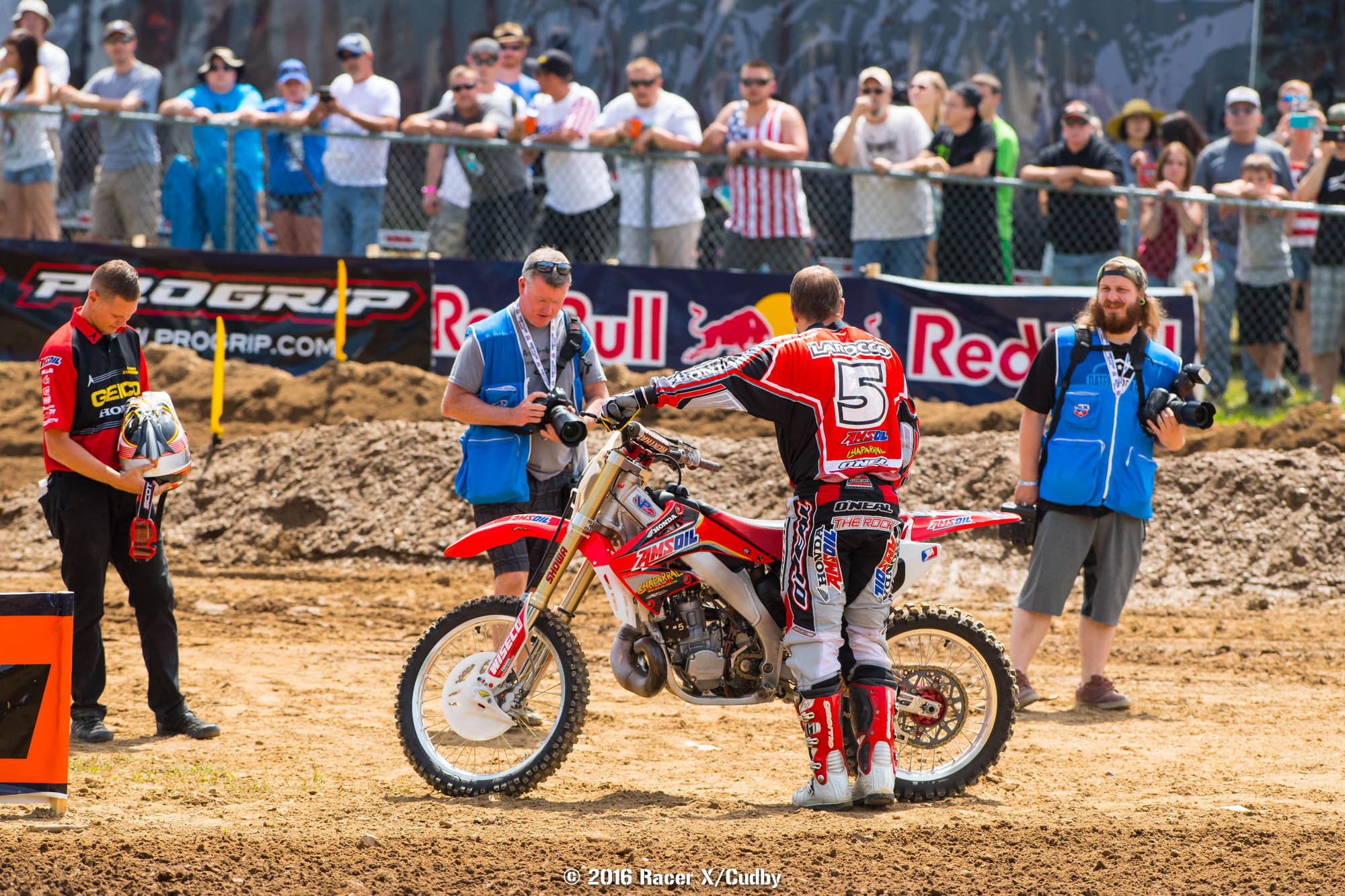 Misc-RedBudMX16-Cudby-048