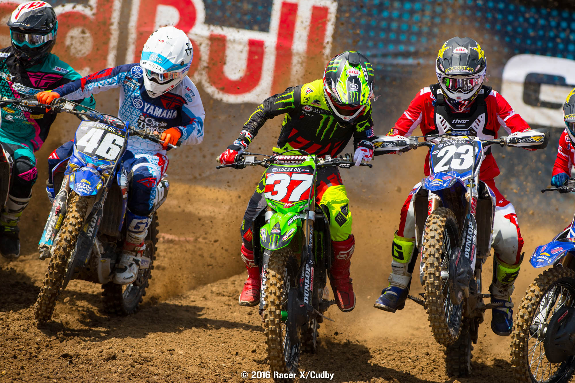 Savatgy-RedBudMX16-Cudby-054