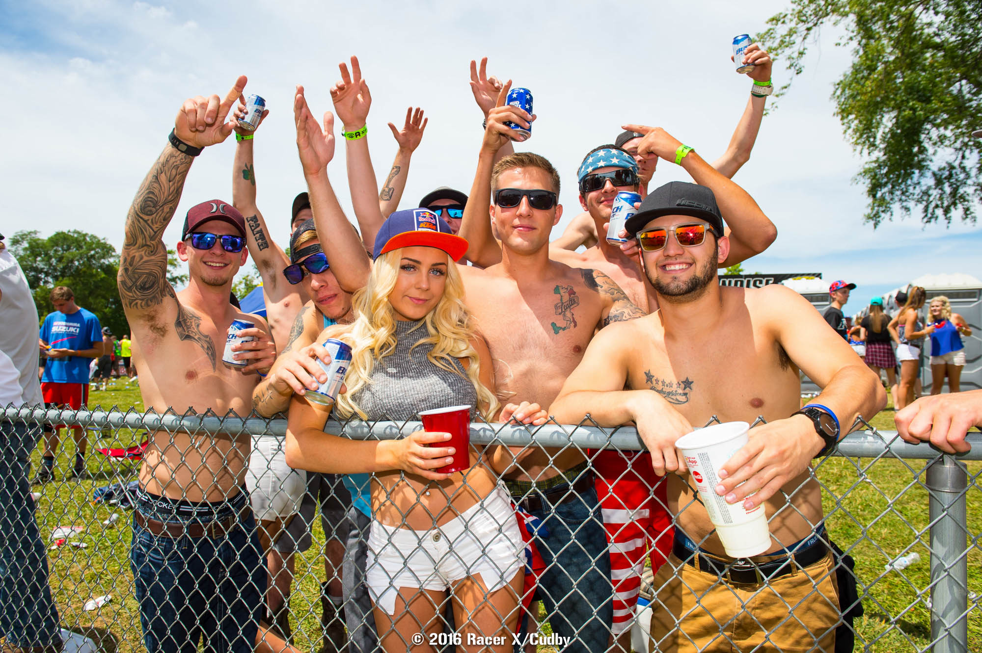 Misc-RedBudMX16-Cudby-267