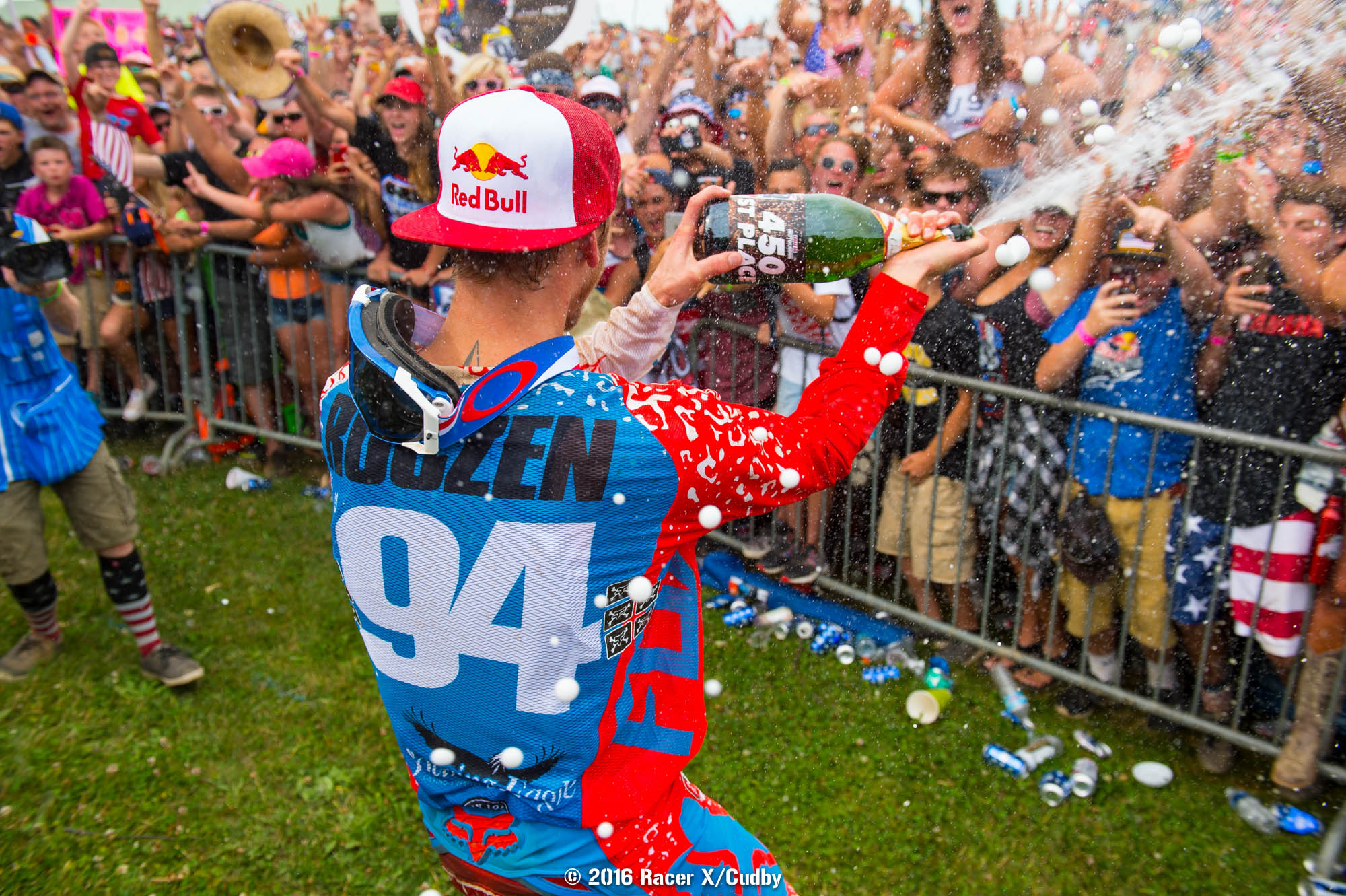 Roczen-RedBudMX16-Cudby-163