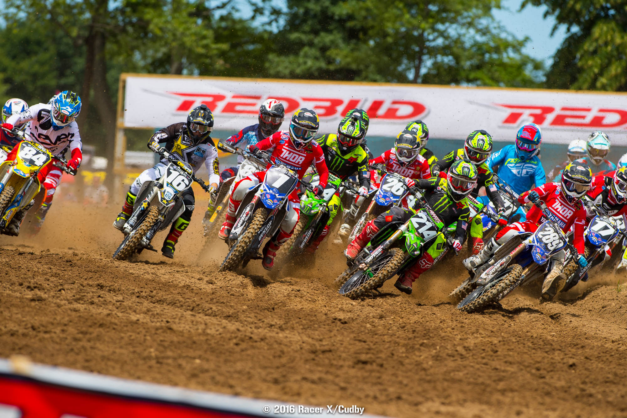 Forkner-RedBudMX16-Cudby-013