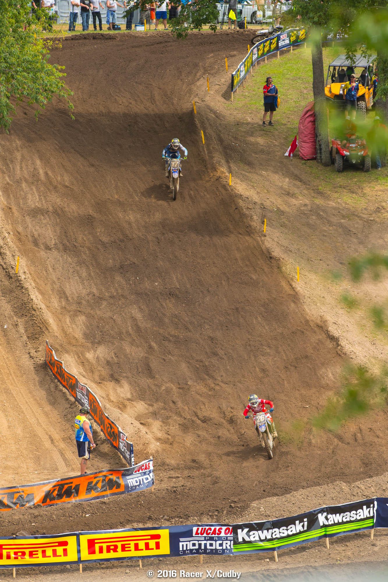 MartinA-RedBudMX16-Cudby-060