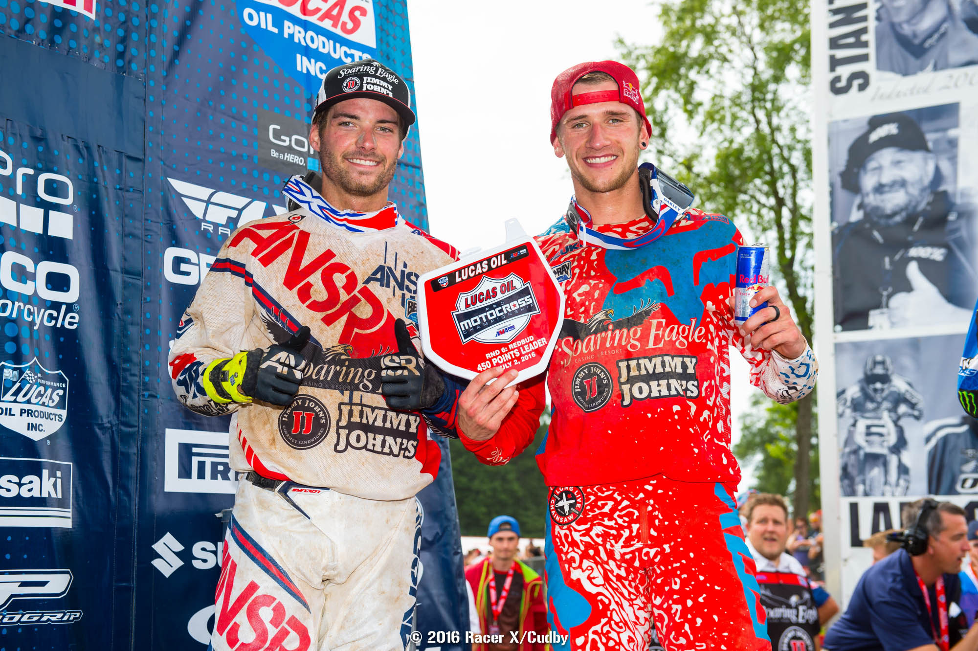 Roczen-RedBudMX16-Cudby-153