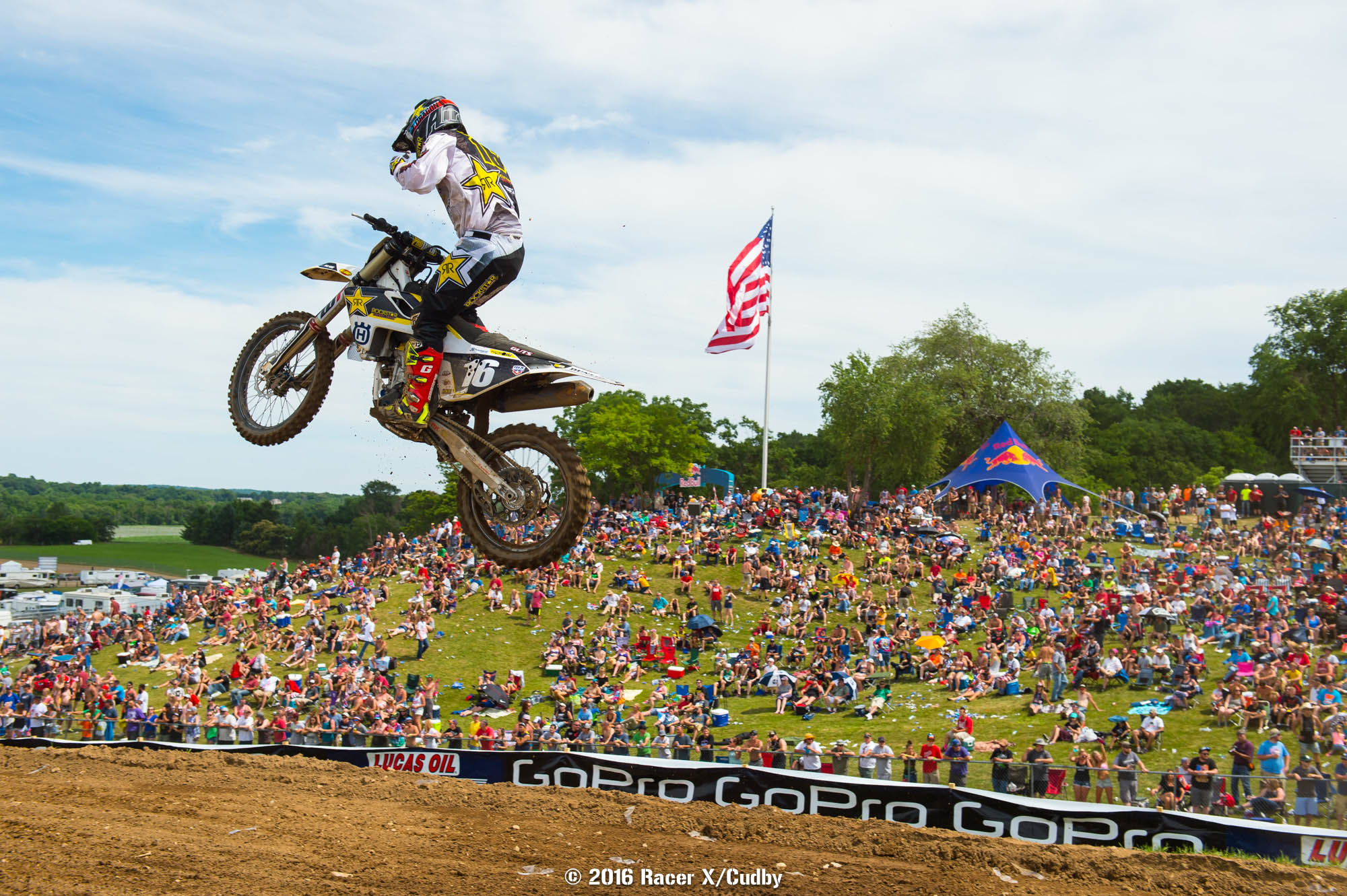 Osborne-RedBudMX16-Cudby-059