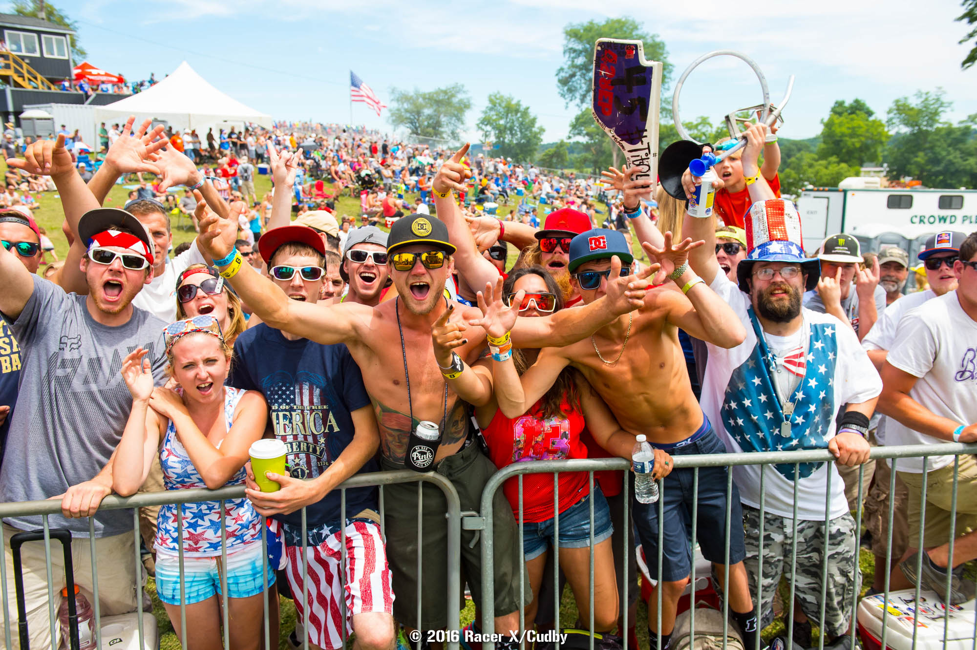 Misc-RedBudMX16-Cudby-253