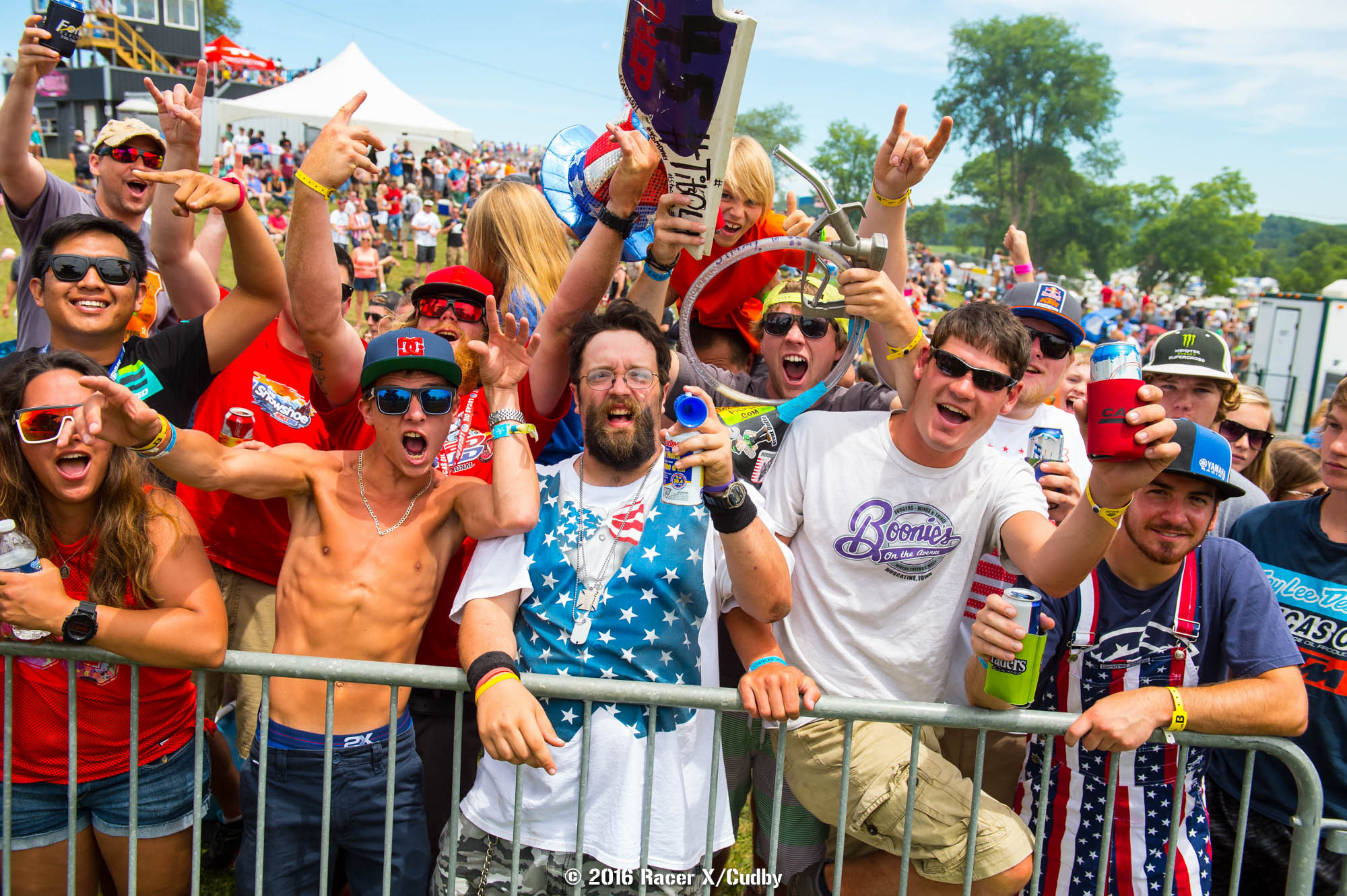 Misc-RedBudMX16-Cudby-259