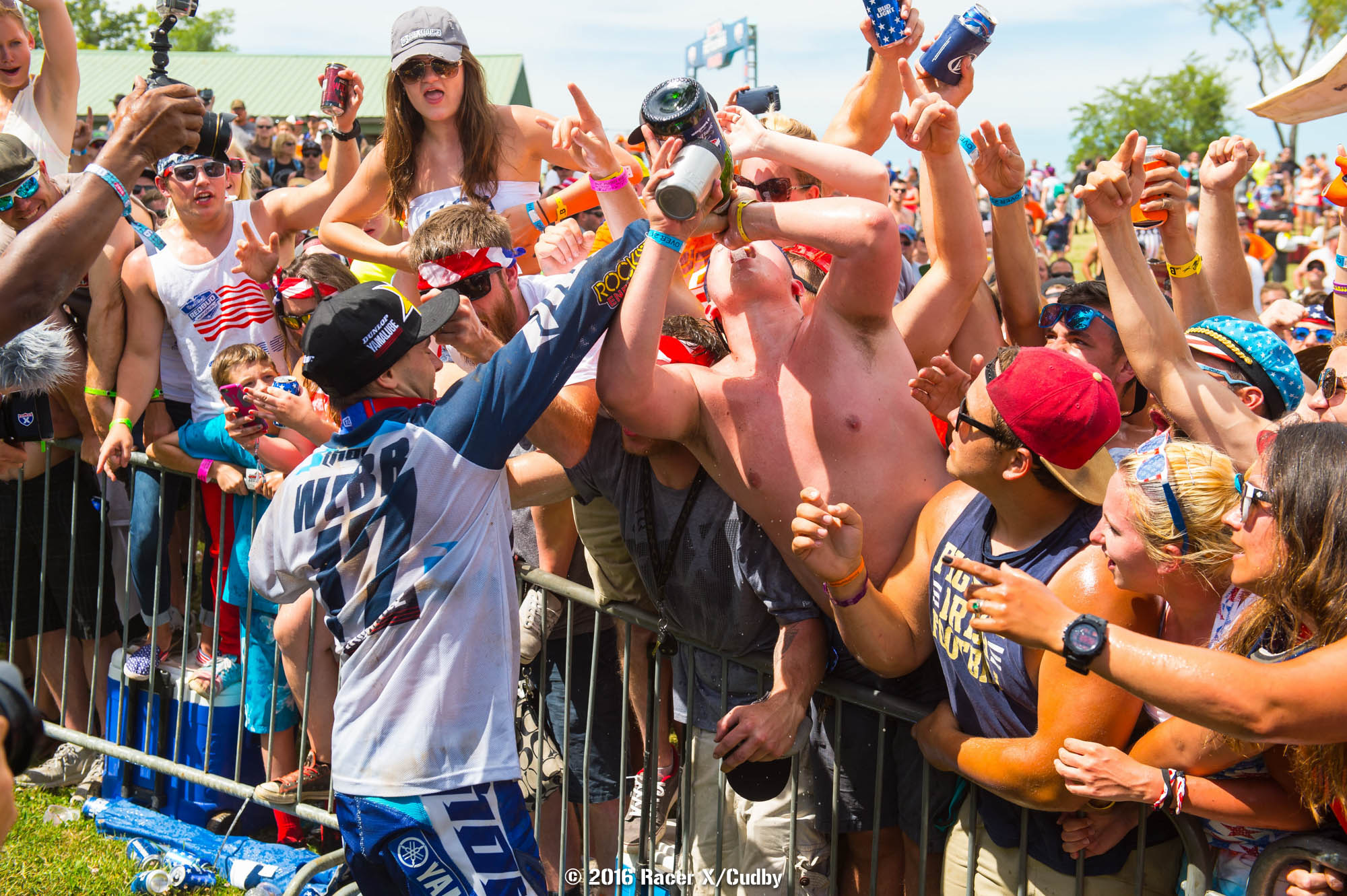 Webb-RedBudMX16-Cudby-138