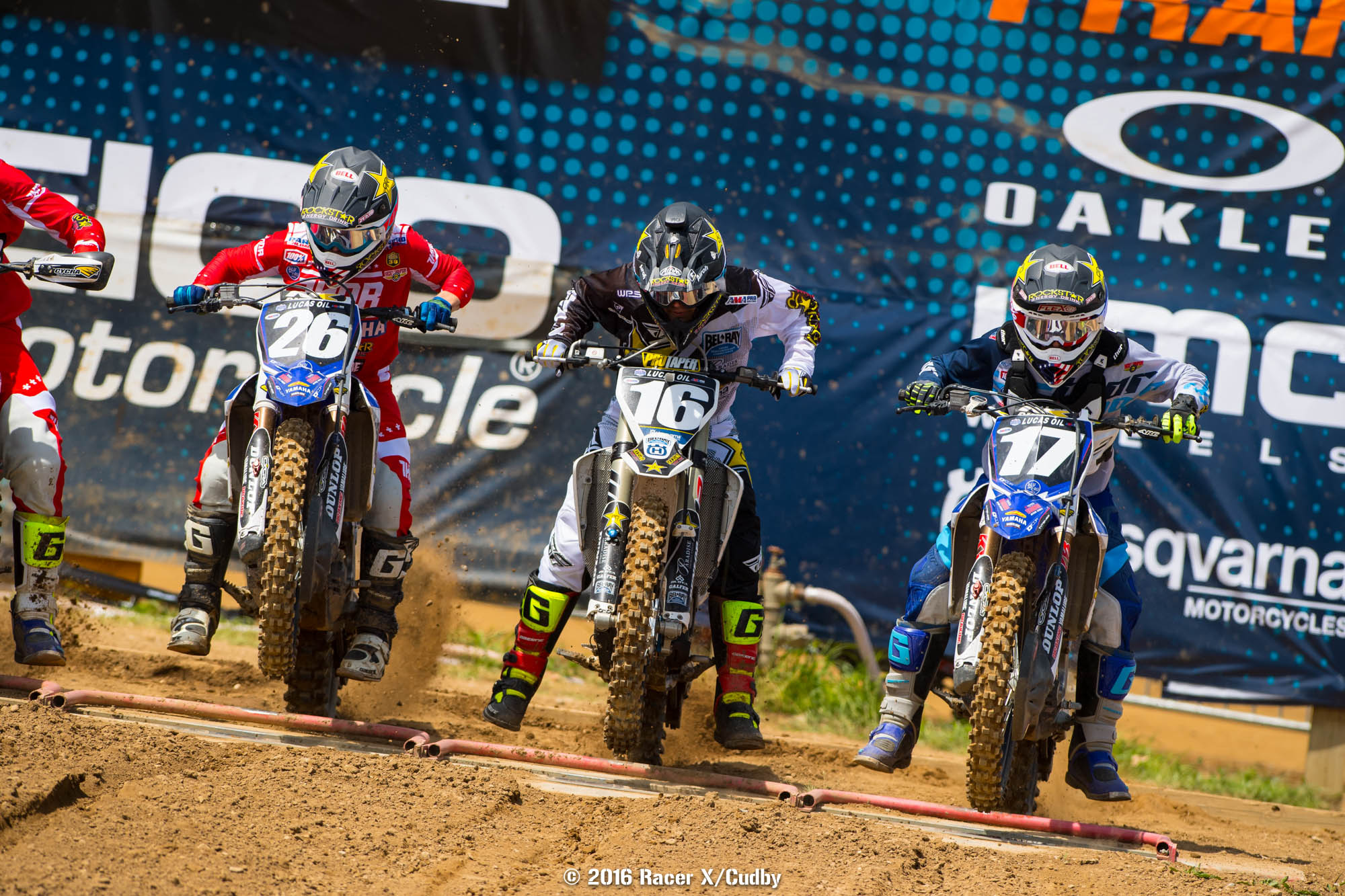 Osborne-RedBudMX16-Cudby-028