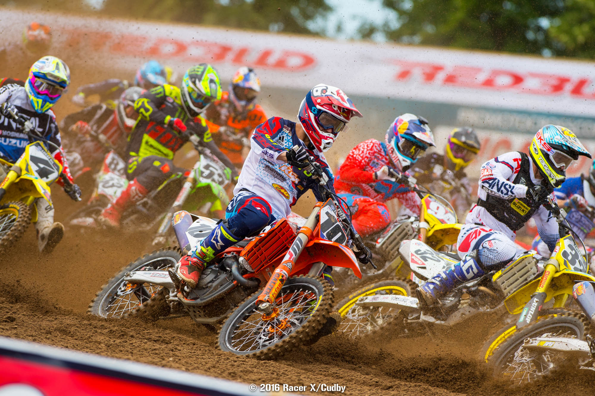 Brayton-RedBudMX16-Cudby-010