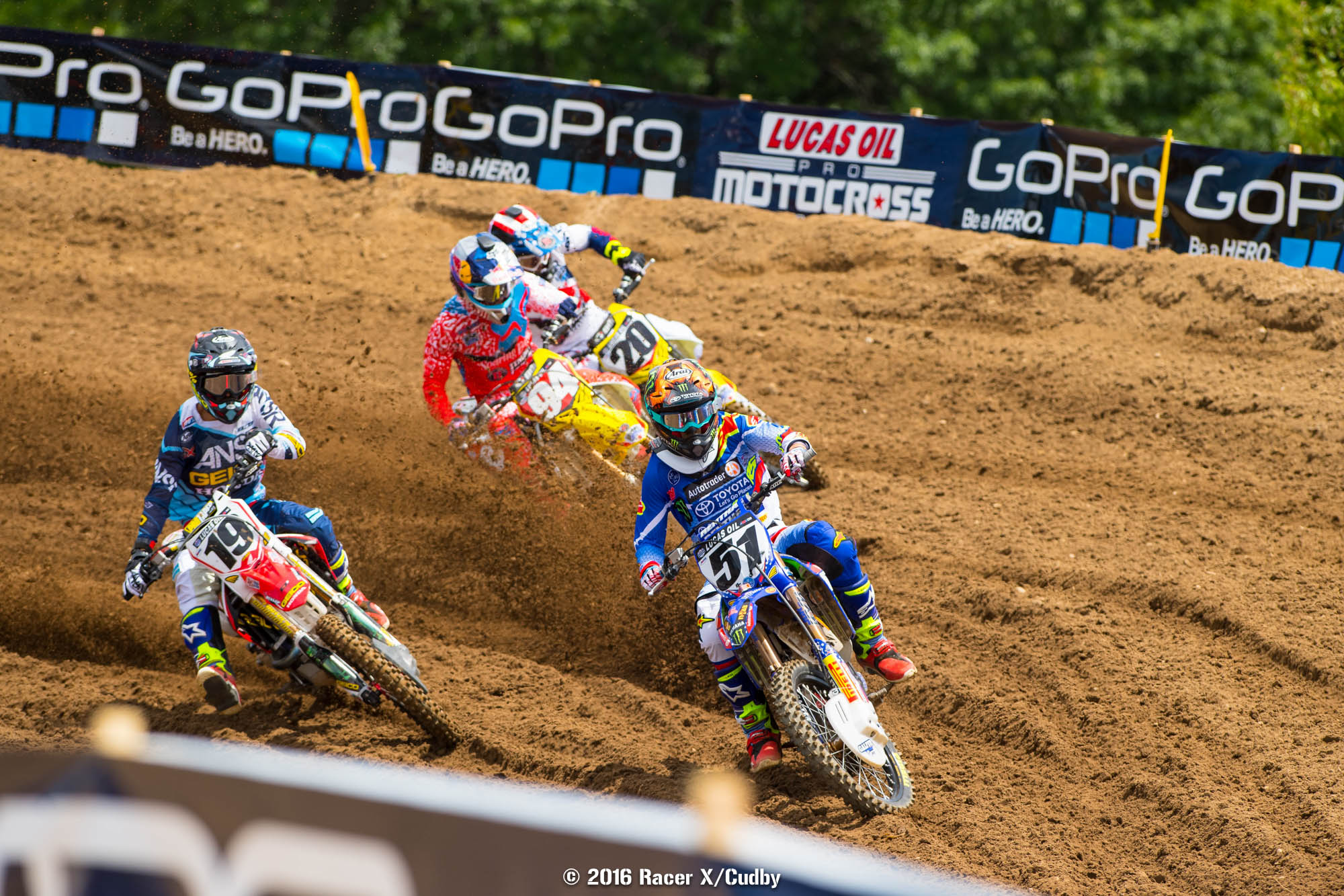 Barcia-RedBudMX16-Cudby-018