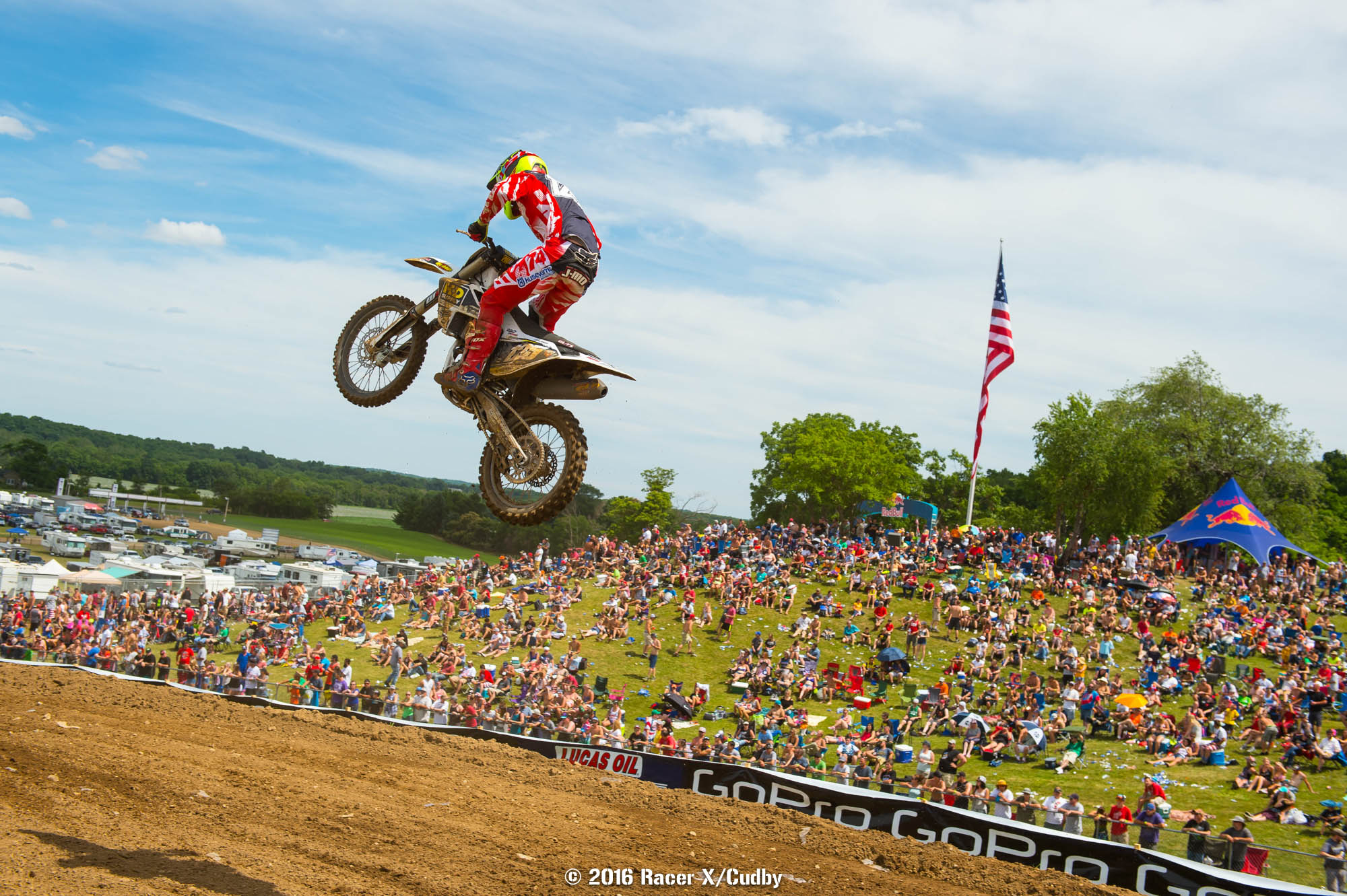 Mosiman-RedBudMX16-Cudby-027