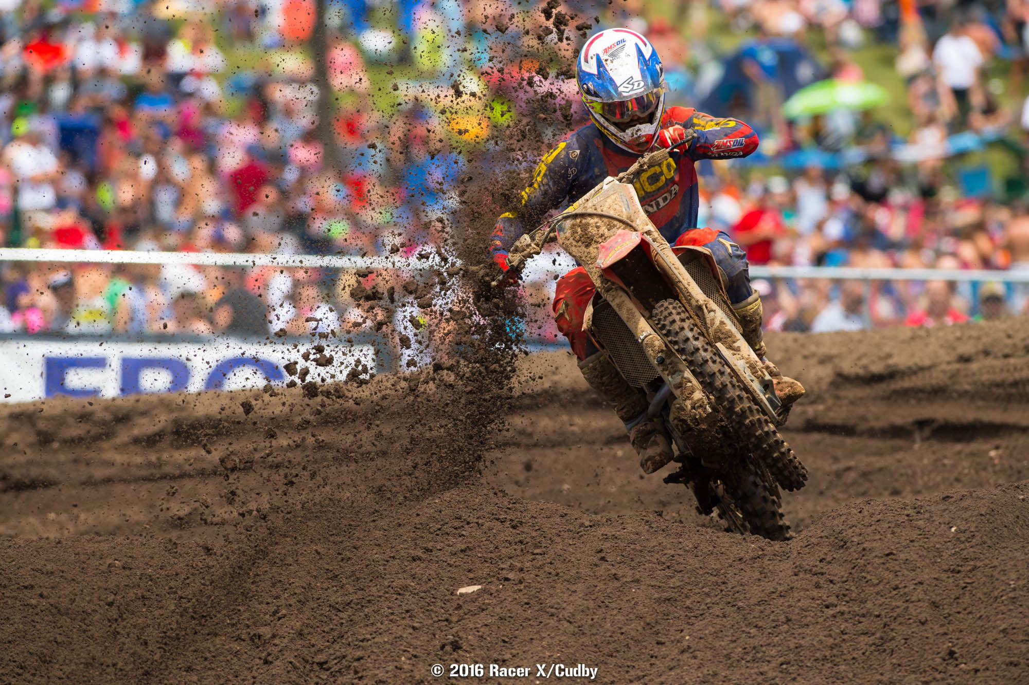 Hampshire-RedBudMX16-Cudby-011