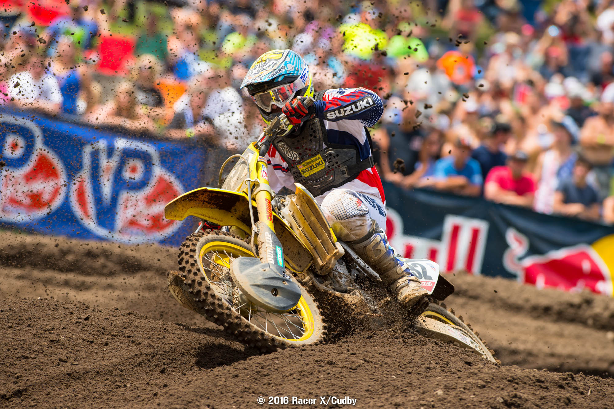 Bisceglia-RedBudMX16-Cudby-033