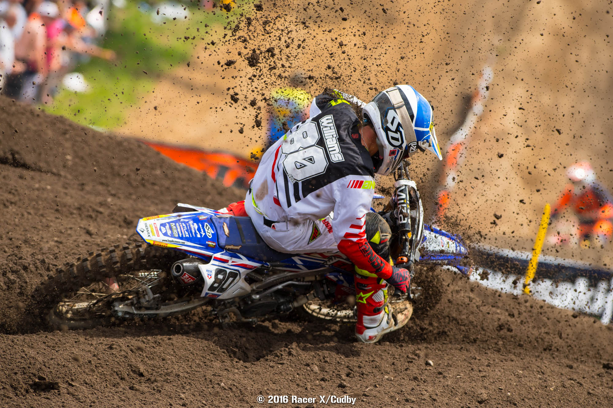 Misc-RedBudMX16-Cudby-114