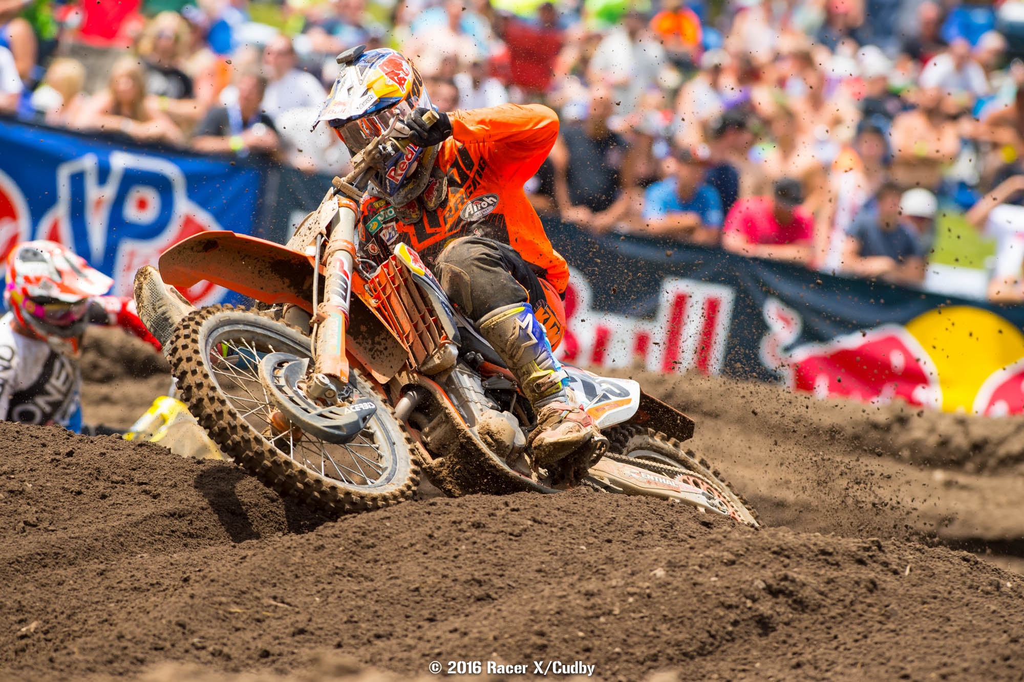 Musquin-RedBudMX16-Cudby-053