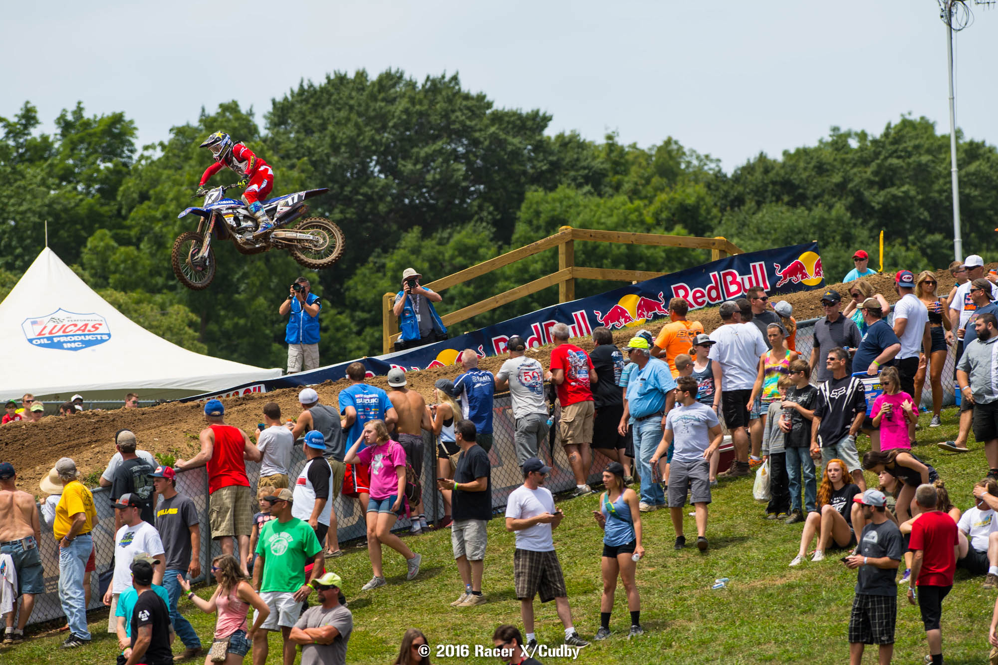 Webb-RedBudMX16-Cudby-016