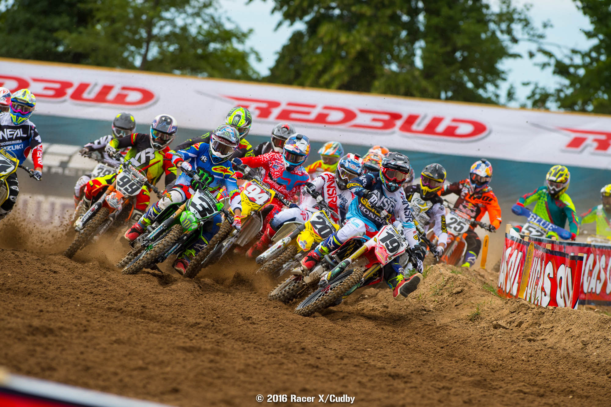 Bogle-RedBudMX16-Cudby-038