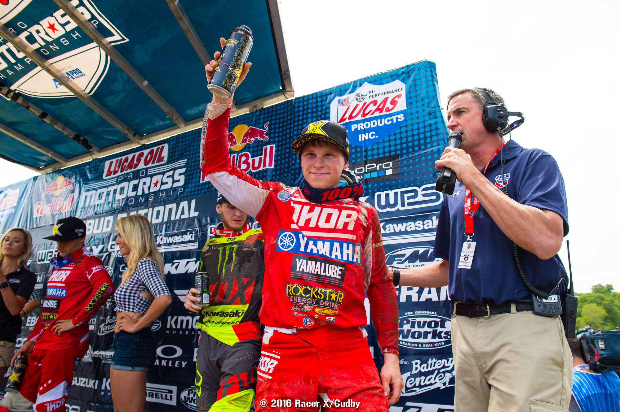 MartinA-RedBudMX16-Cudby-066