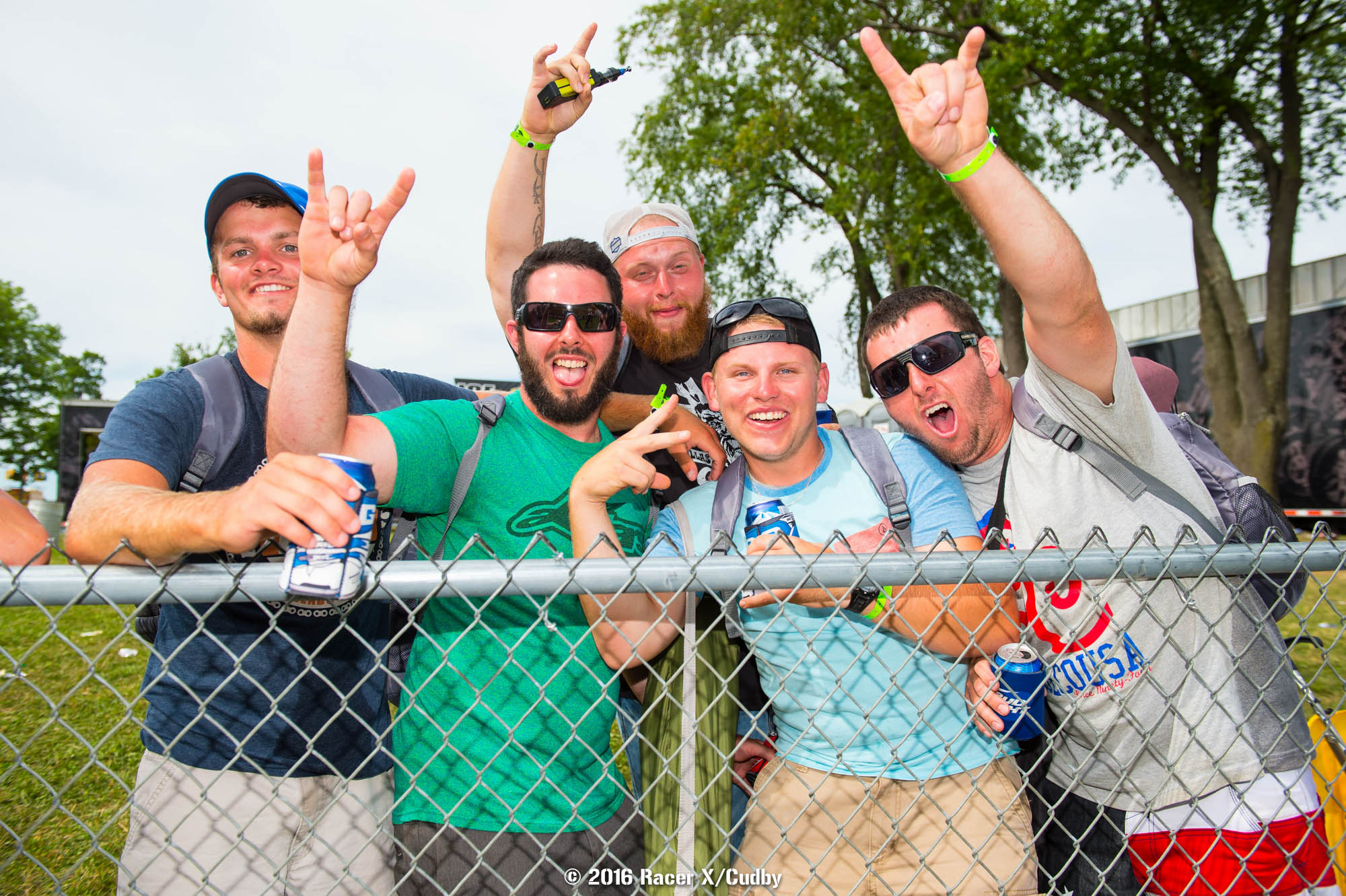 Misc-RedBudMX16-Cudby-289