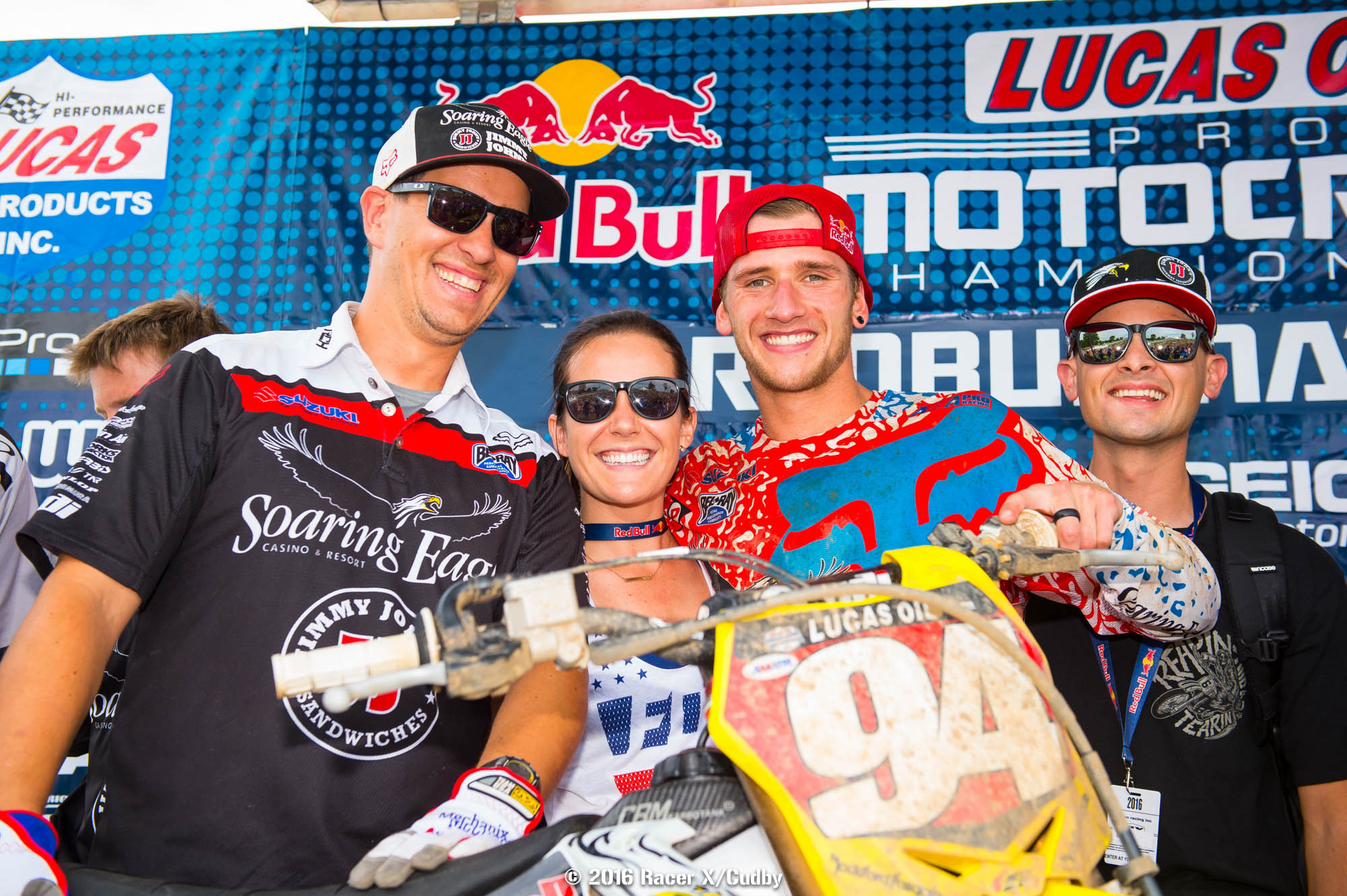 Roczen-RedBudMX16-Cudby-192
