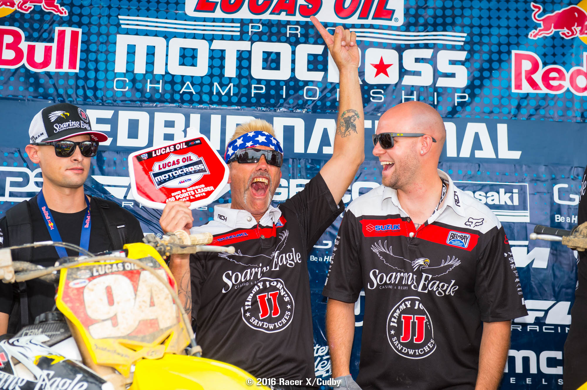 Roczen-RedBudMX16-Cudby-184