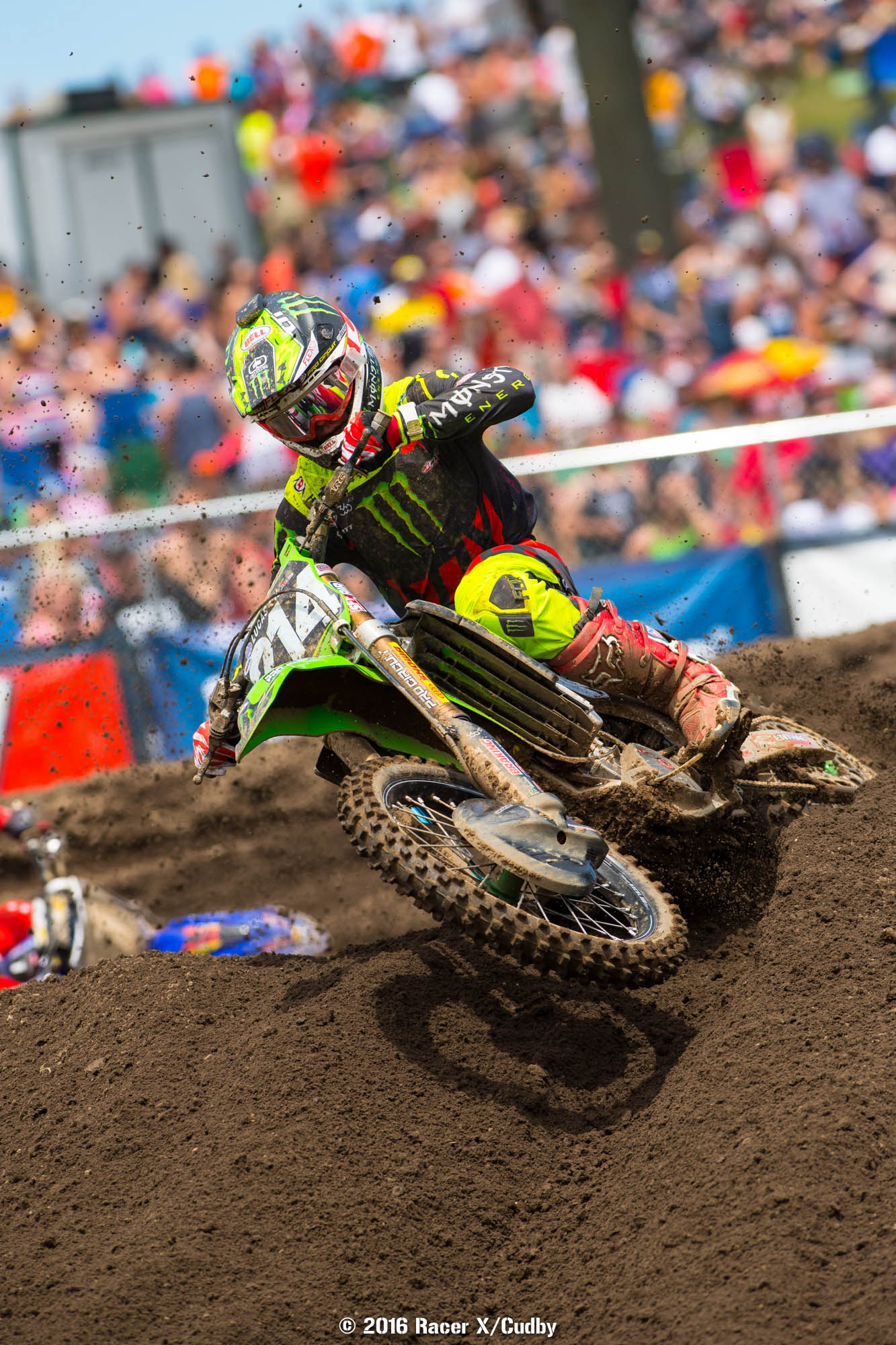Forkner-RedBudMX16-Cudby-047