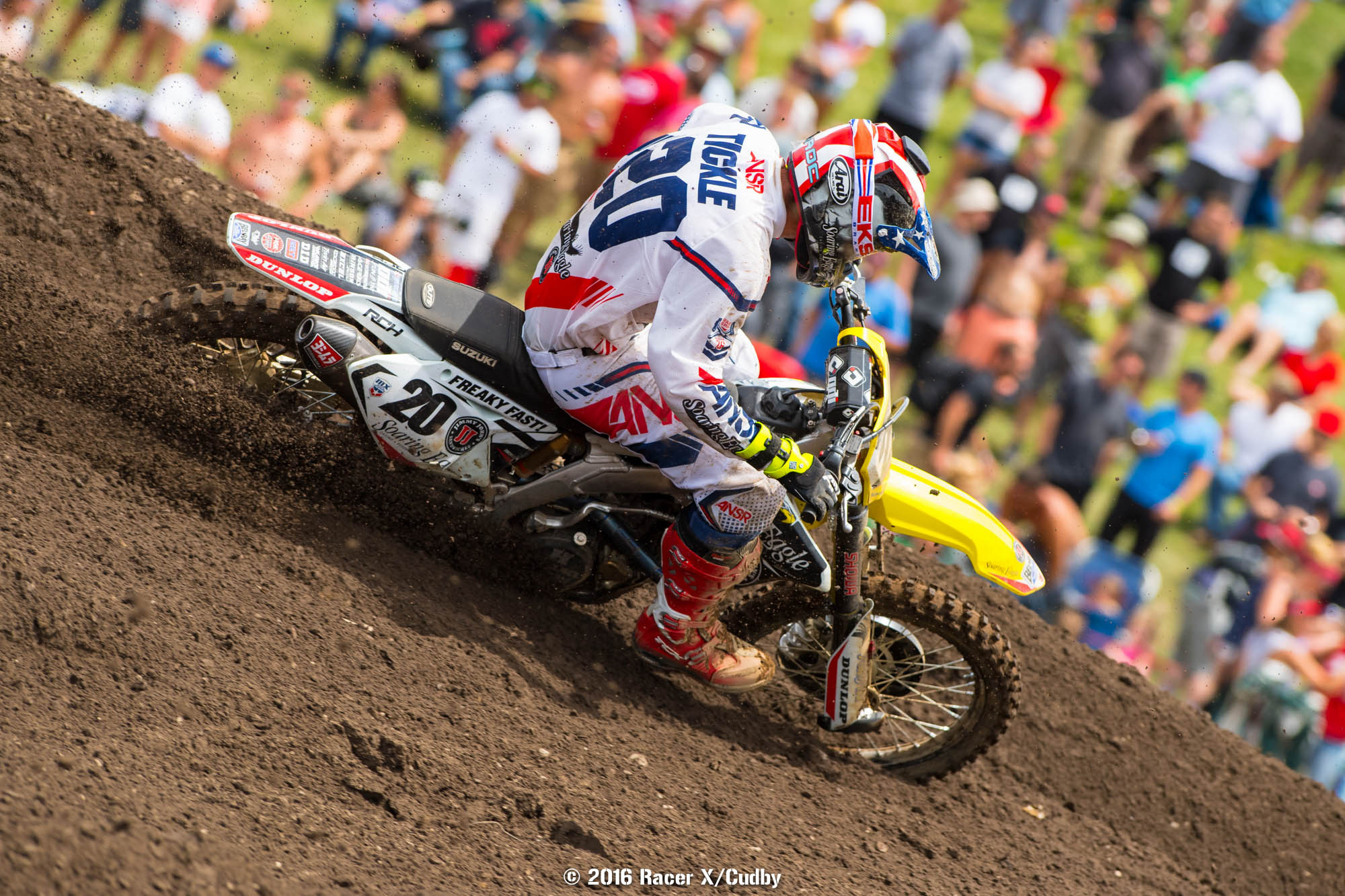 Tickle-RedBudMX16-Cudby-036