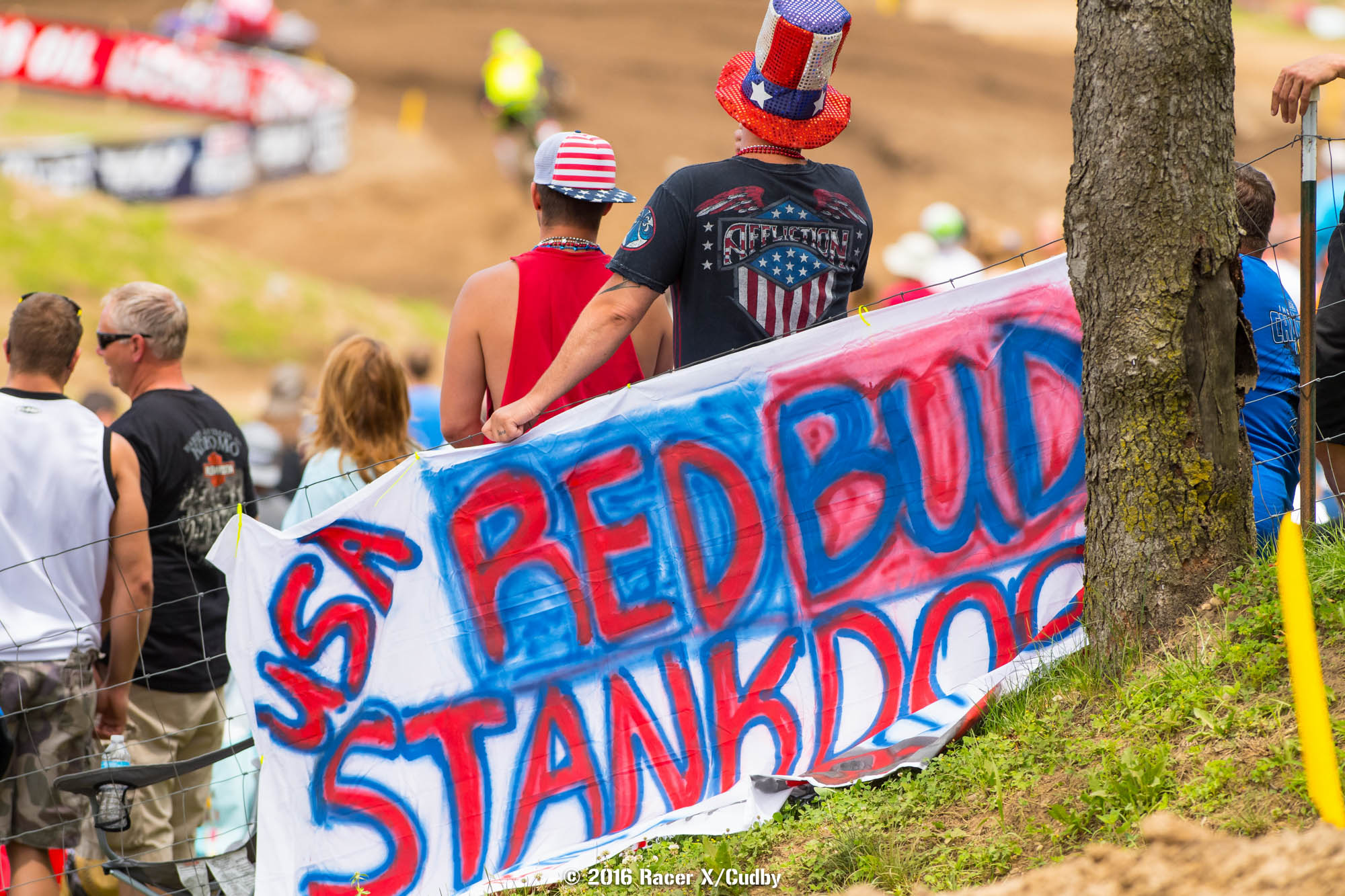 Misc-RedBudMX16-Cudby-084