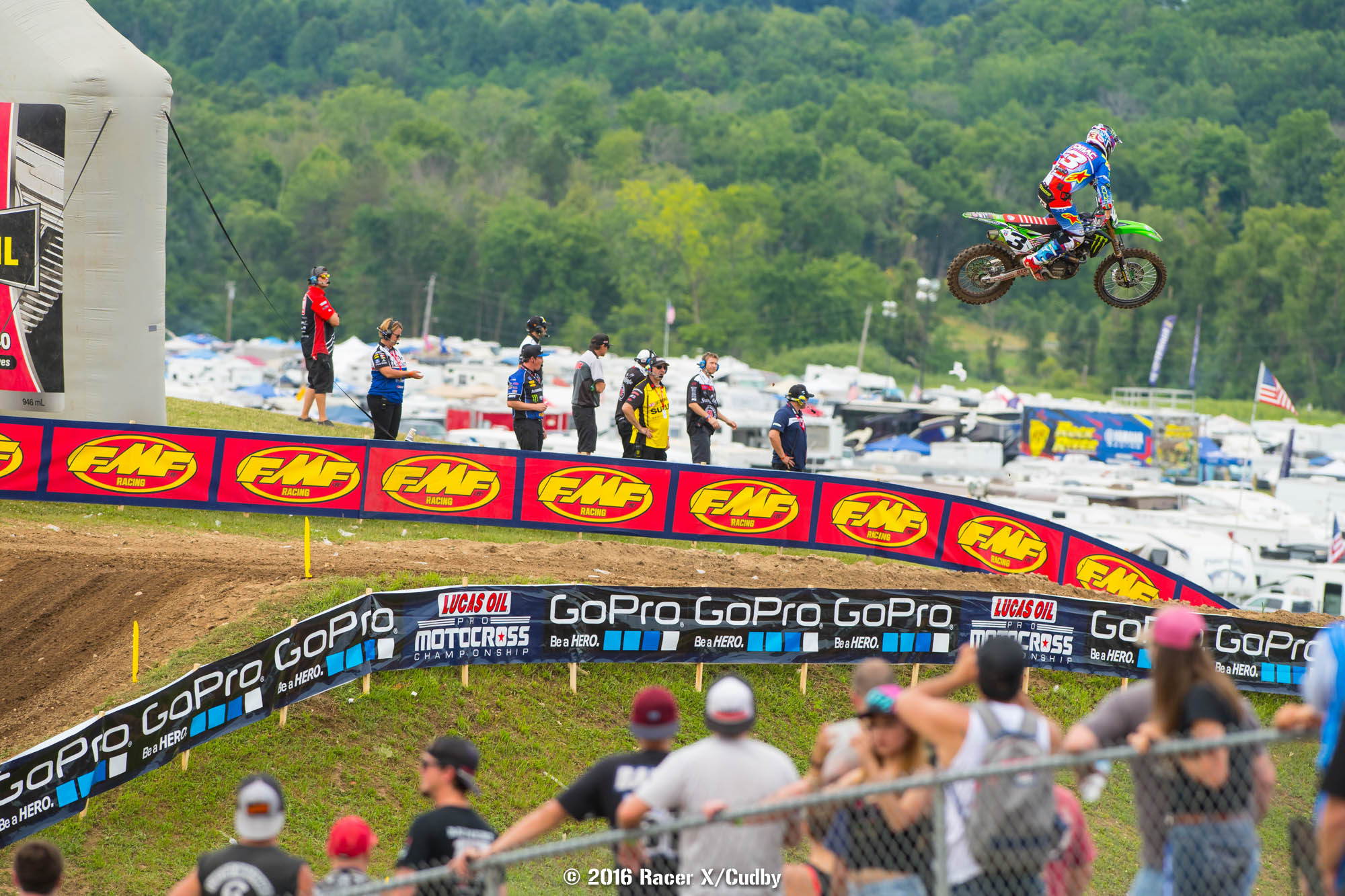 Tomac-RedBudMX16-Cudby-062