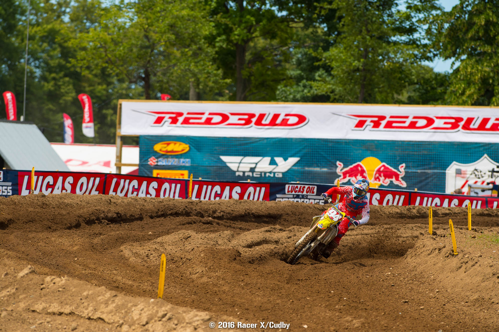 Roczen-RedBudMX16-Cudby-068