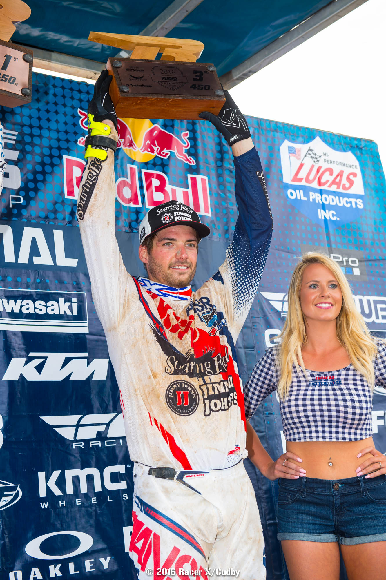 Tickle-RedBudMX16-Cudby-114