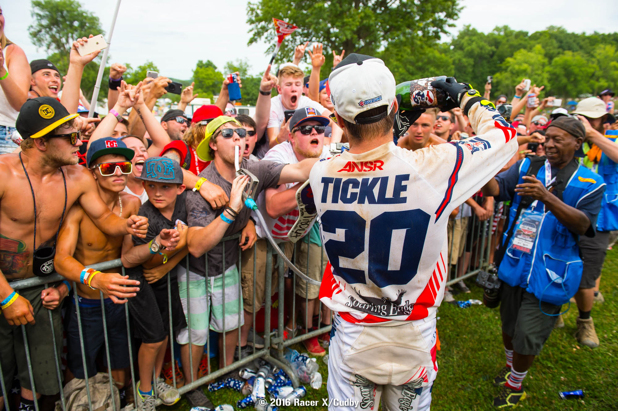 Tickle-RedBudMX16-Cudby-119